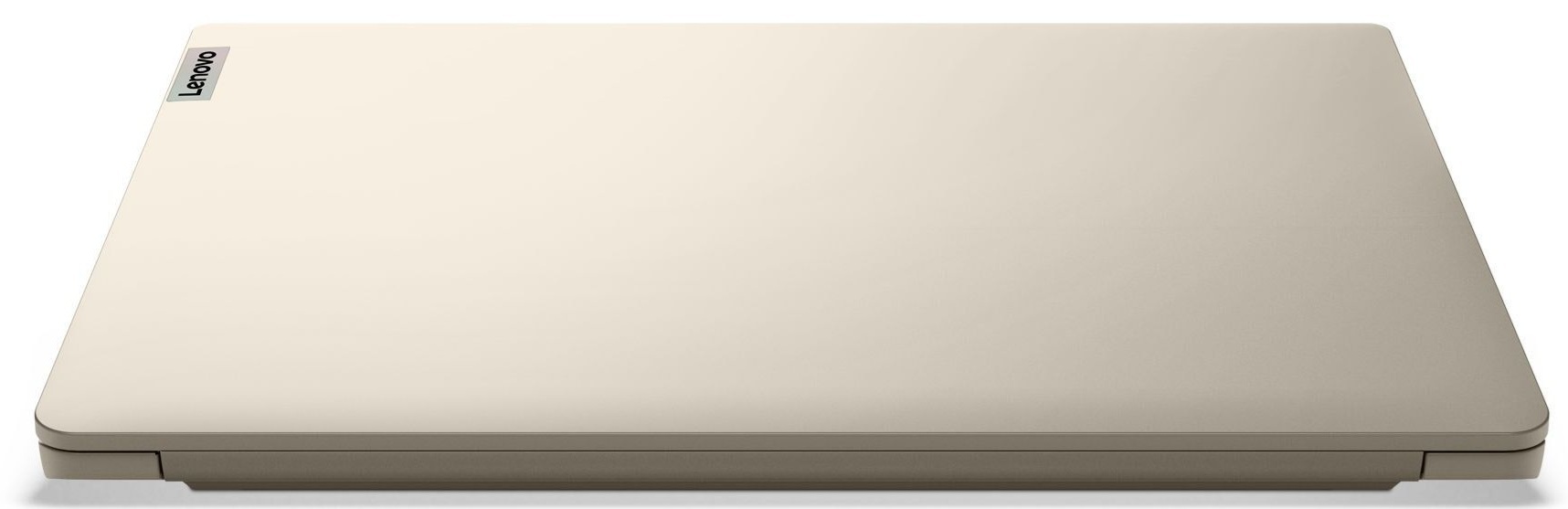 Ноутбук LENOVO IdeaPad 1 15ALC7 (82R400WBRA)фото12