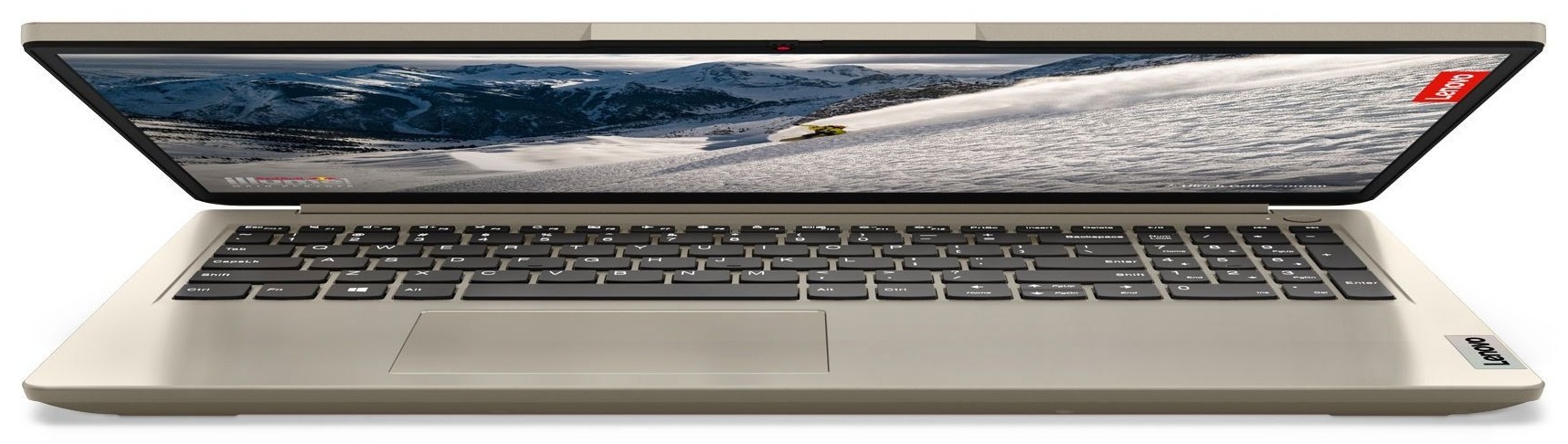 Ноутбук LENOVO IdeaPad 1 15ALC7 (82R400WBRA)фото4