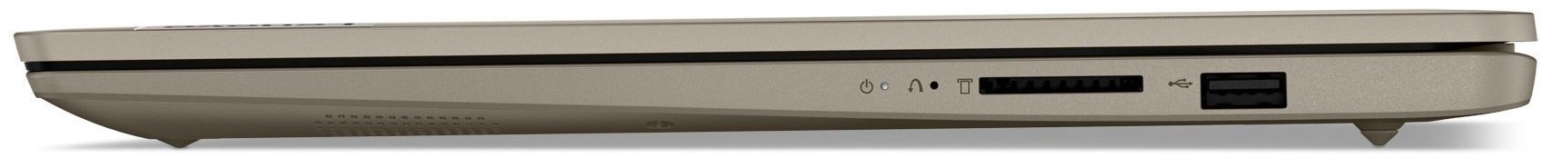 Ноутбук LENOVO IdeaPad 1 15ALC7 (82R400WBRA)фото9