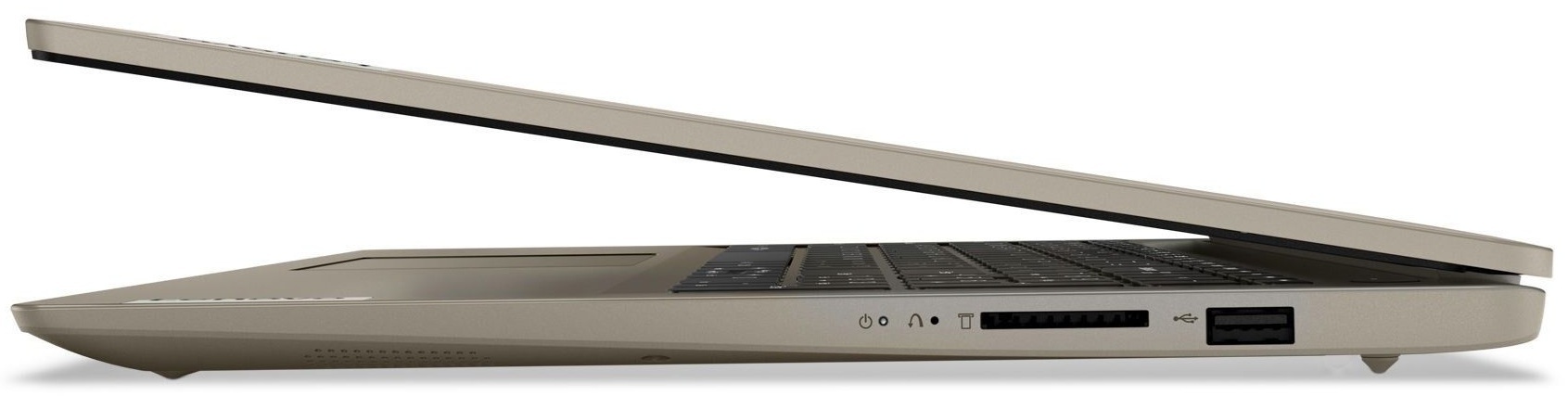 Ноутбук LENOVO IdeaPad 1 15ALC7 (82R400WBRA)фото8