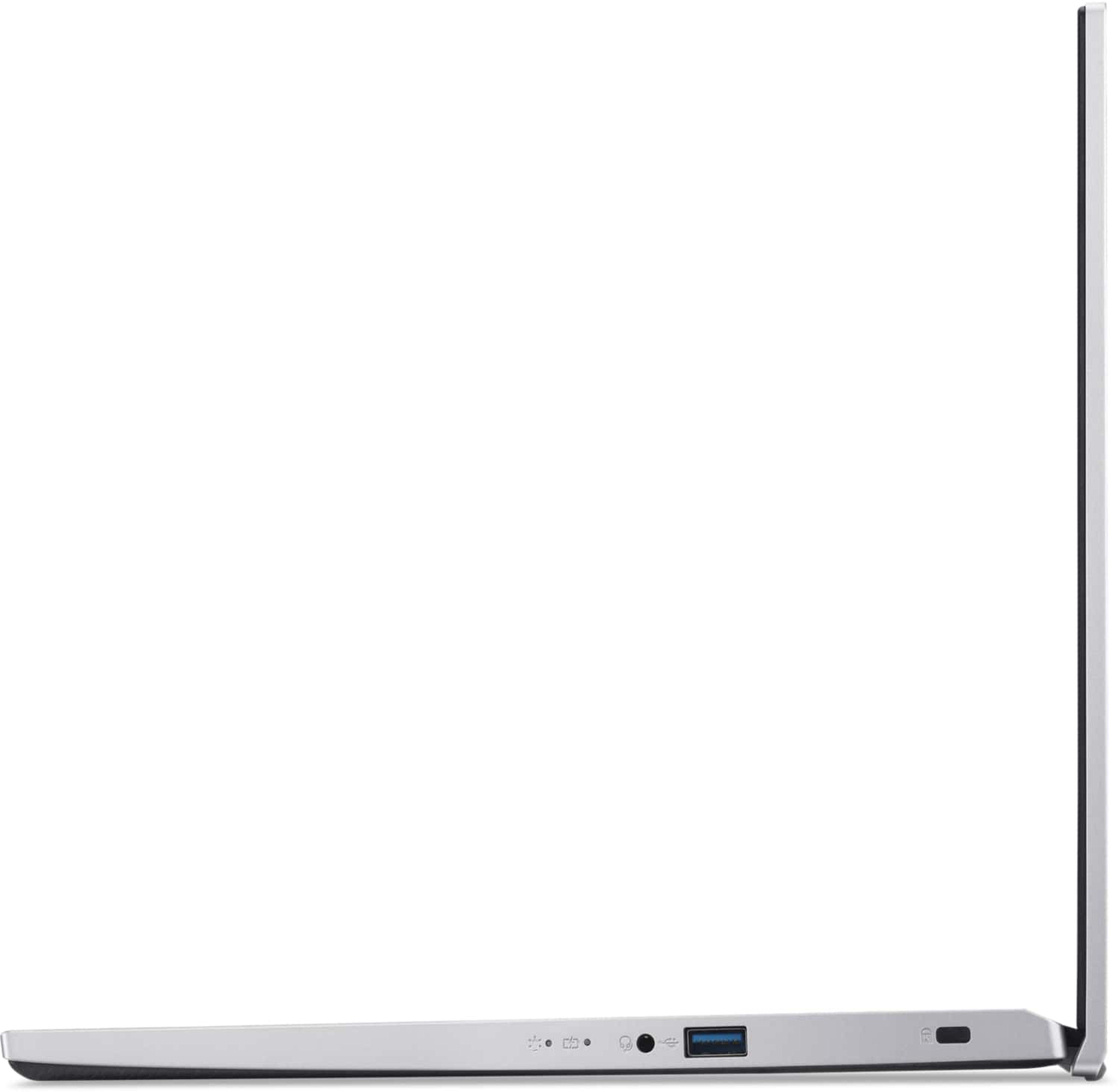 Ноутбук ACER Aspire 3 A315-59-33S0 (NX.K6SEU.01T)фото6