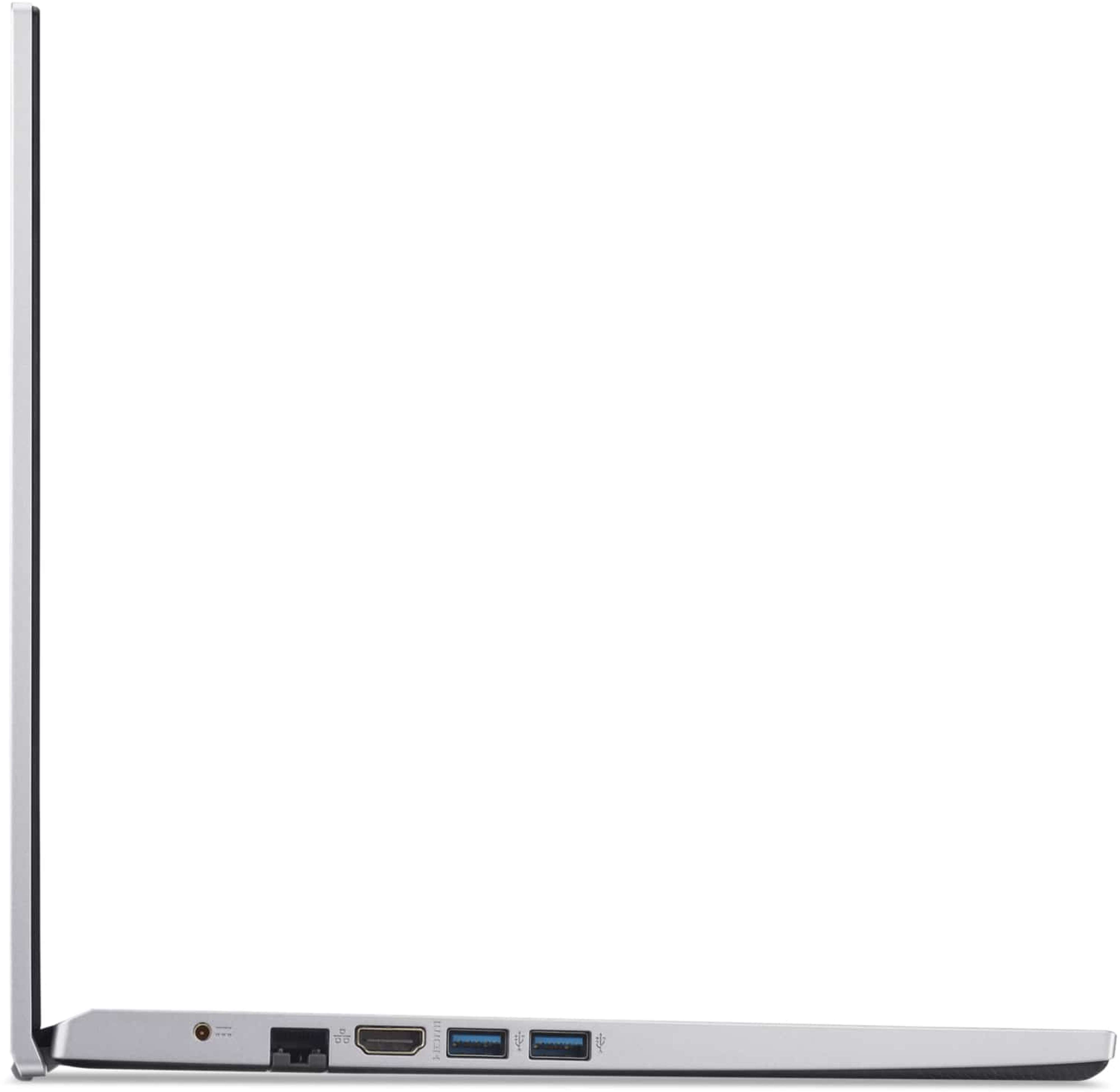 Ноутбук ACER Aspire 3 A315-59-33S0 (NX.K6SEU.01T)фото5