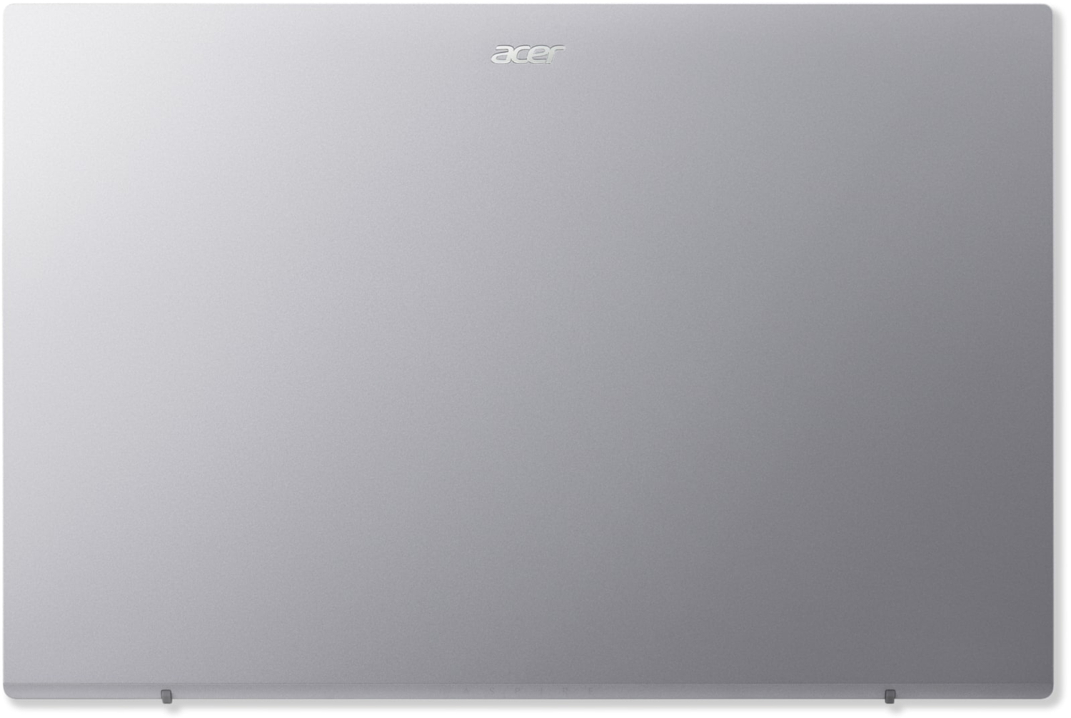 Ноутбук ACER Aspire 3 A315-59-33S0 (NX.K6SEU.01T)фото