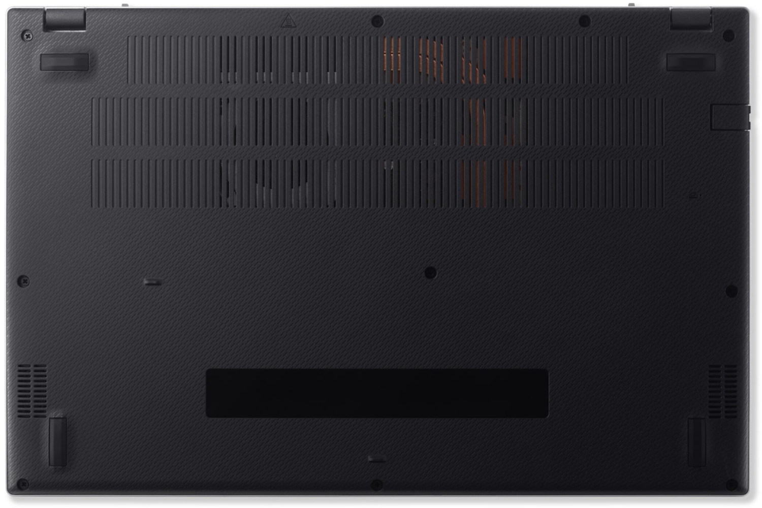 Ноутбук ACER Aspire 3 A315-59-33S0 (NX.K6SEU.01T)фото