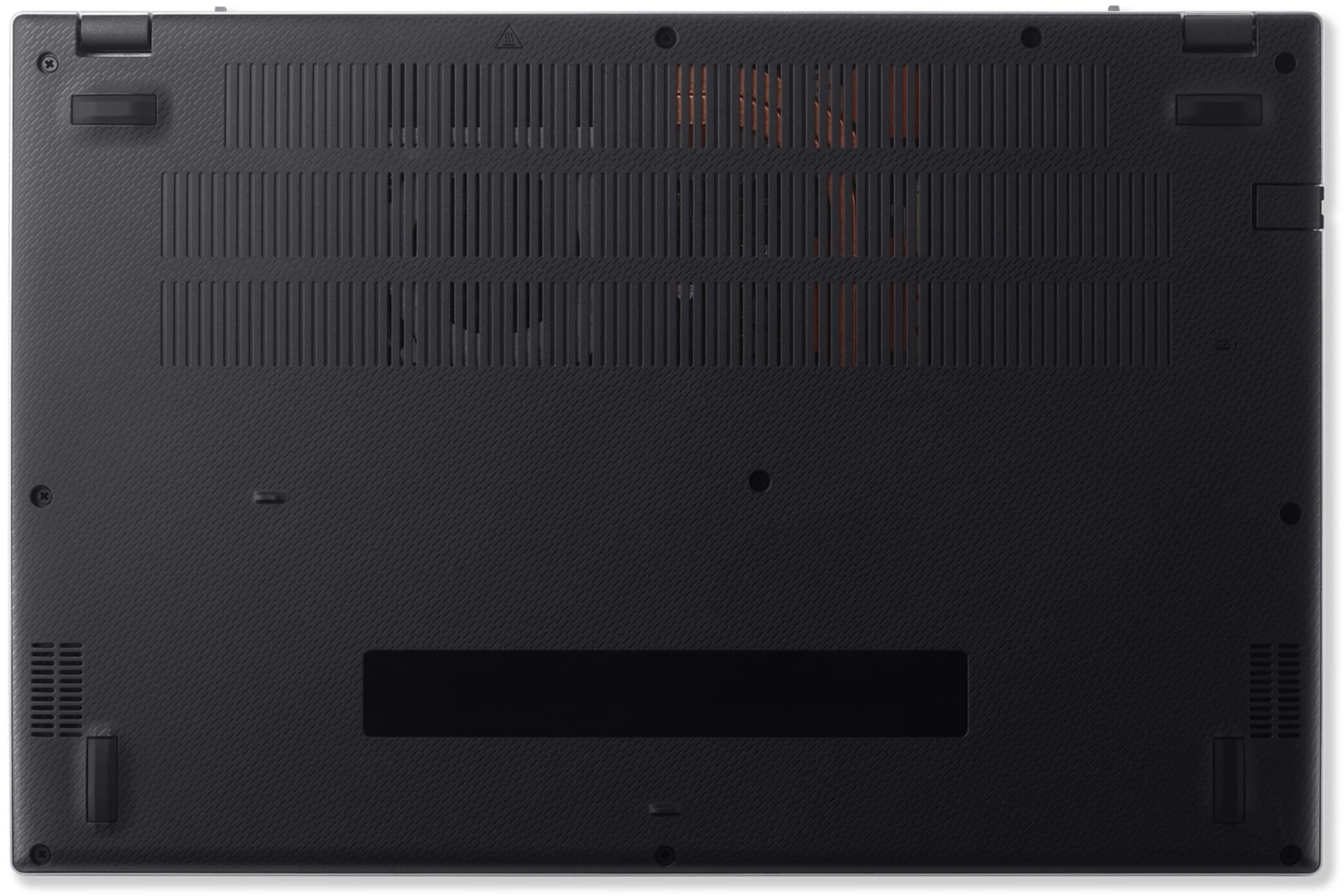 Ноутбук ACER Aspire 3 A315-59-33S0 (NX.K6SEU.01T)фото9