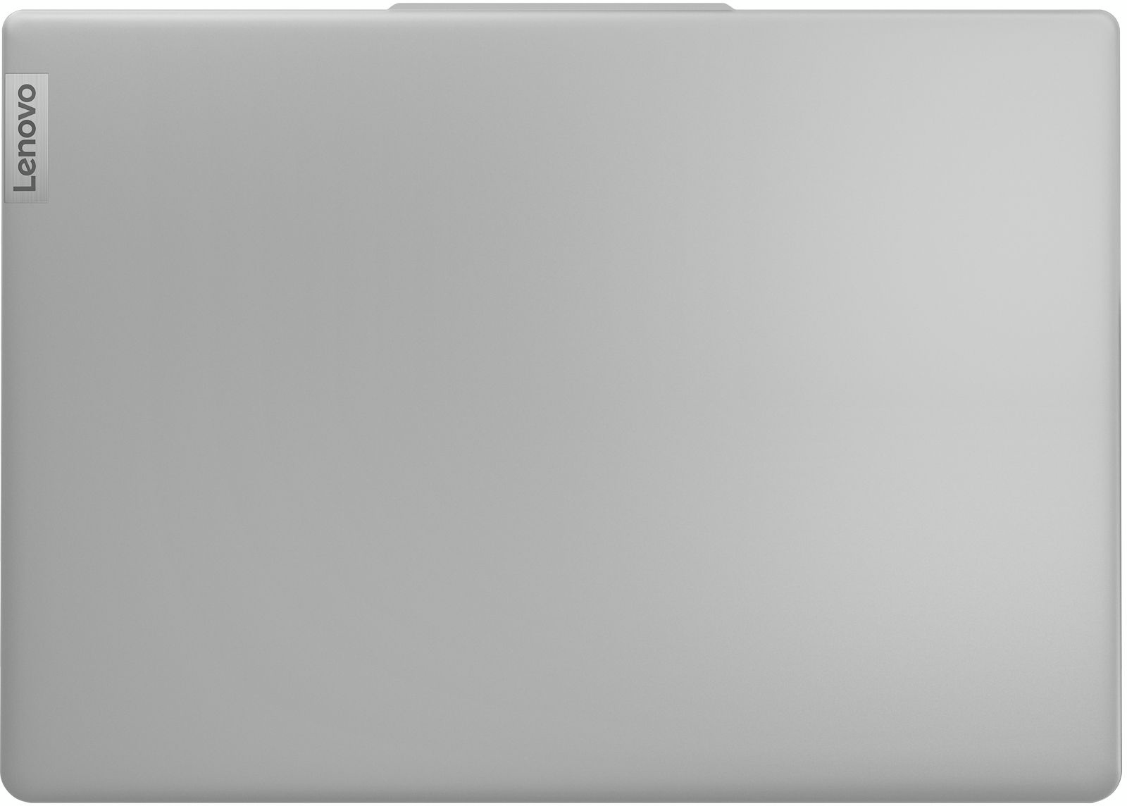 Ноутбук LENOVO IdeaPad Slim 5 14IRL8 (82XD00AQRA) фото 10