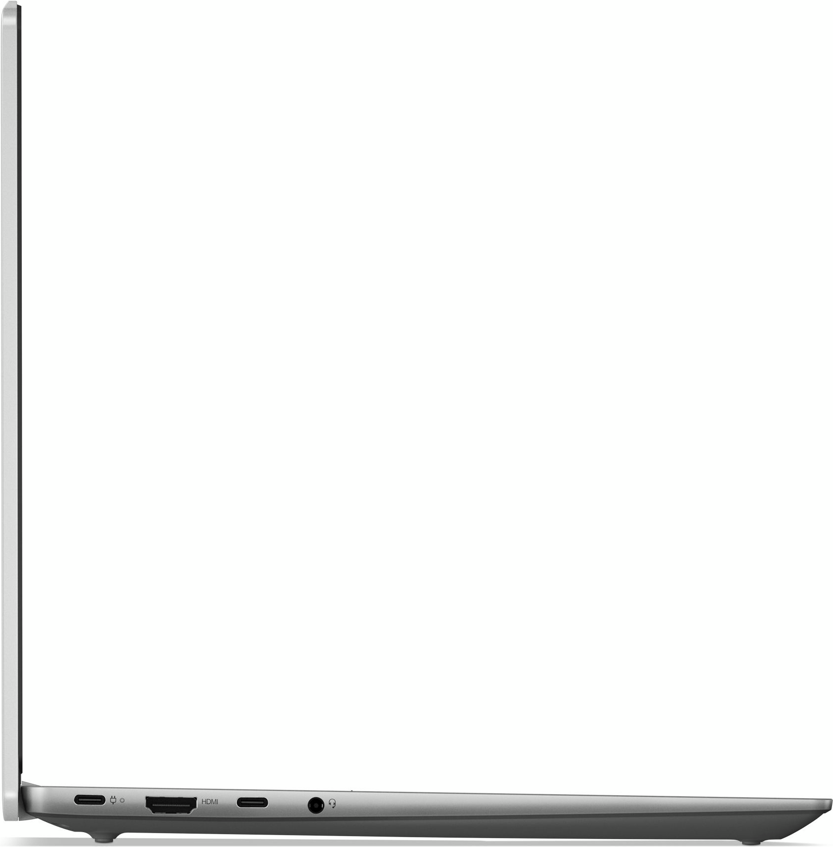 Ноутбук LENOVO IdeaPad Slim 5 14IRL8 (82XD00AQRA) фото 6