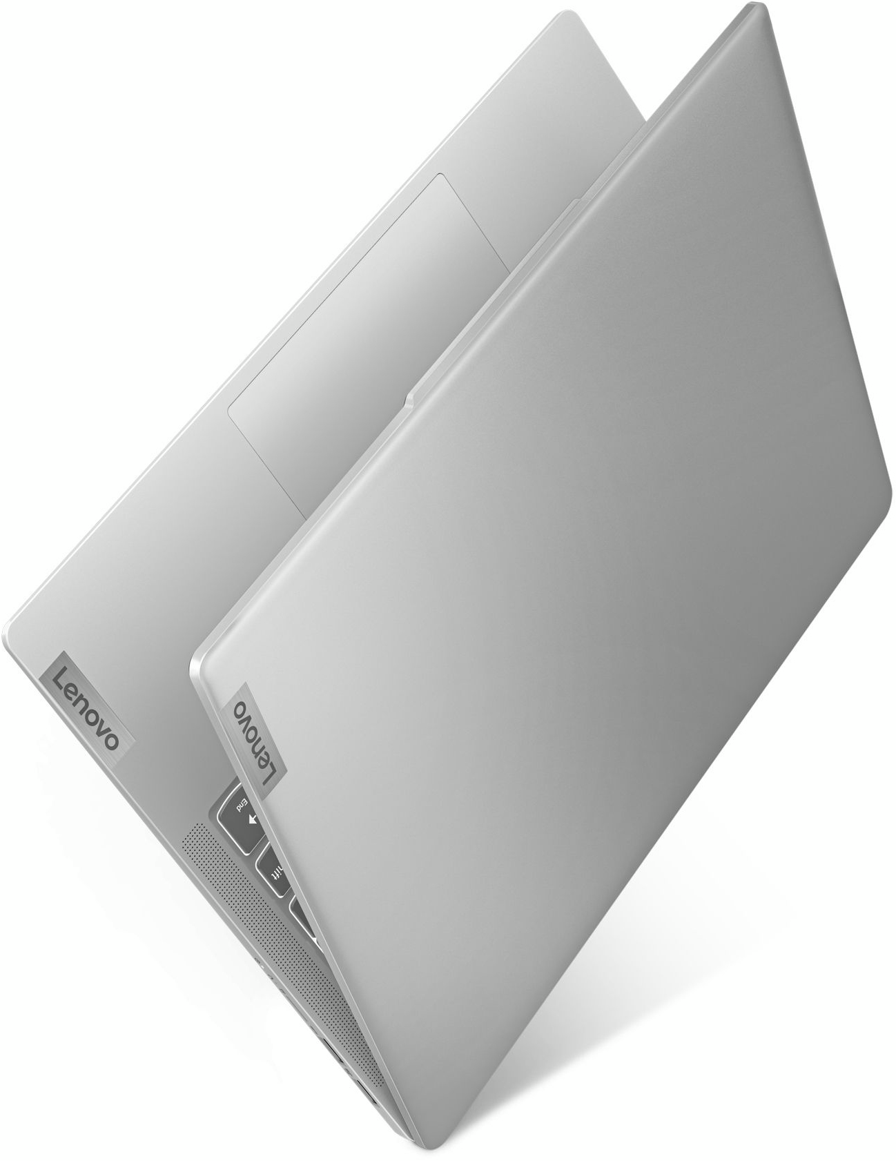 Ноутбук LENOVO IdeaPad Slim 5 14IRL8 (82XD00AQRA) фото 12