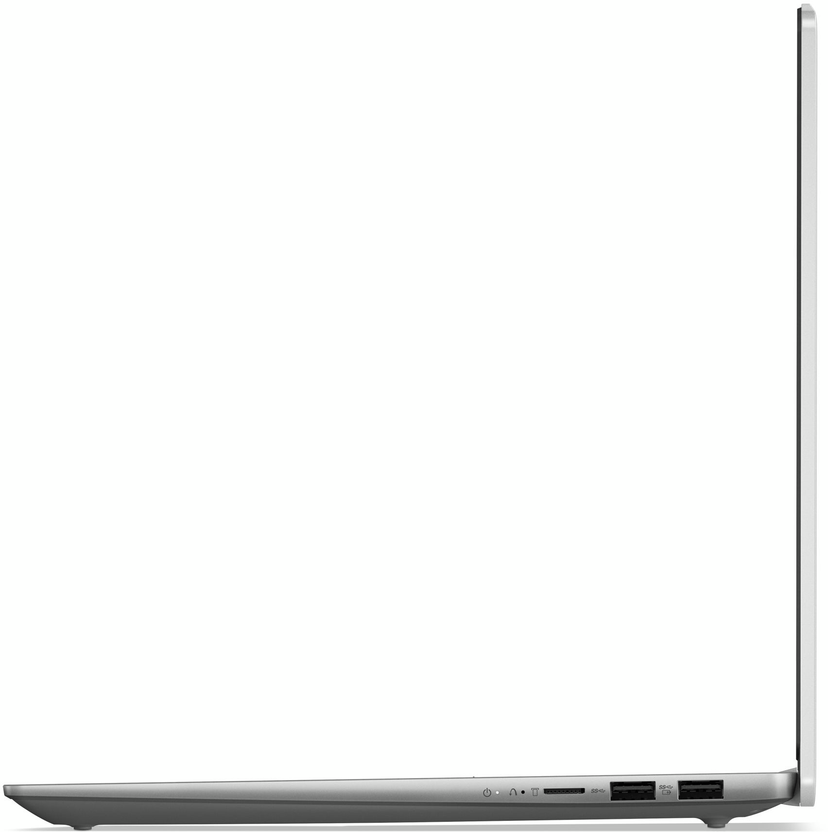 Ноутбук LENOVO IdeaPad Slim 5 14IRL8 (82XD00AQRA) фото 7