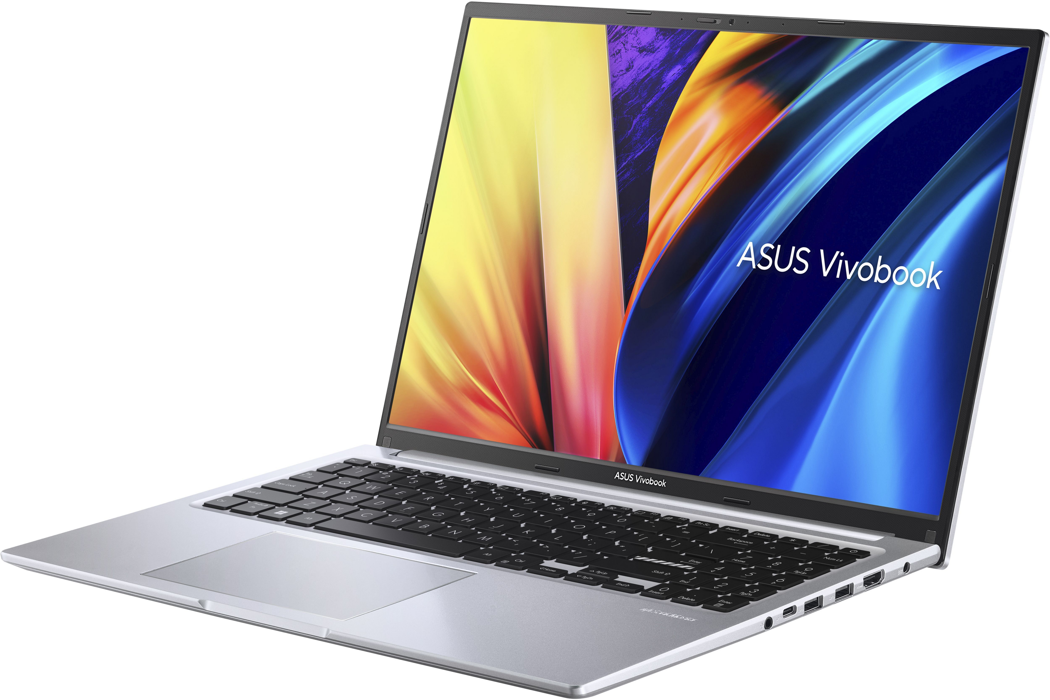 Ноутбук ASUS Vivobook 16 X1605VAP-MB019 (90NB13W2-M000P0) фото 3