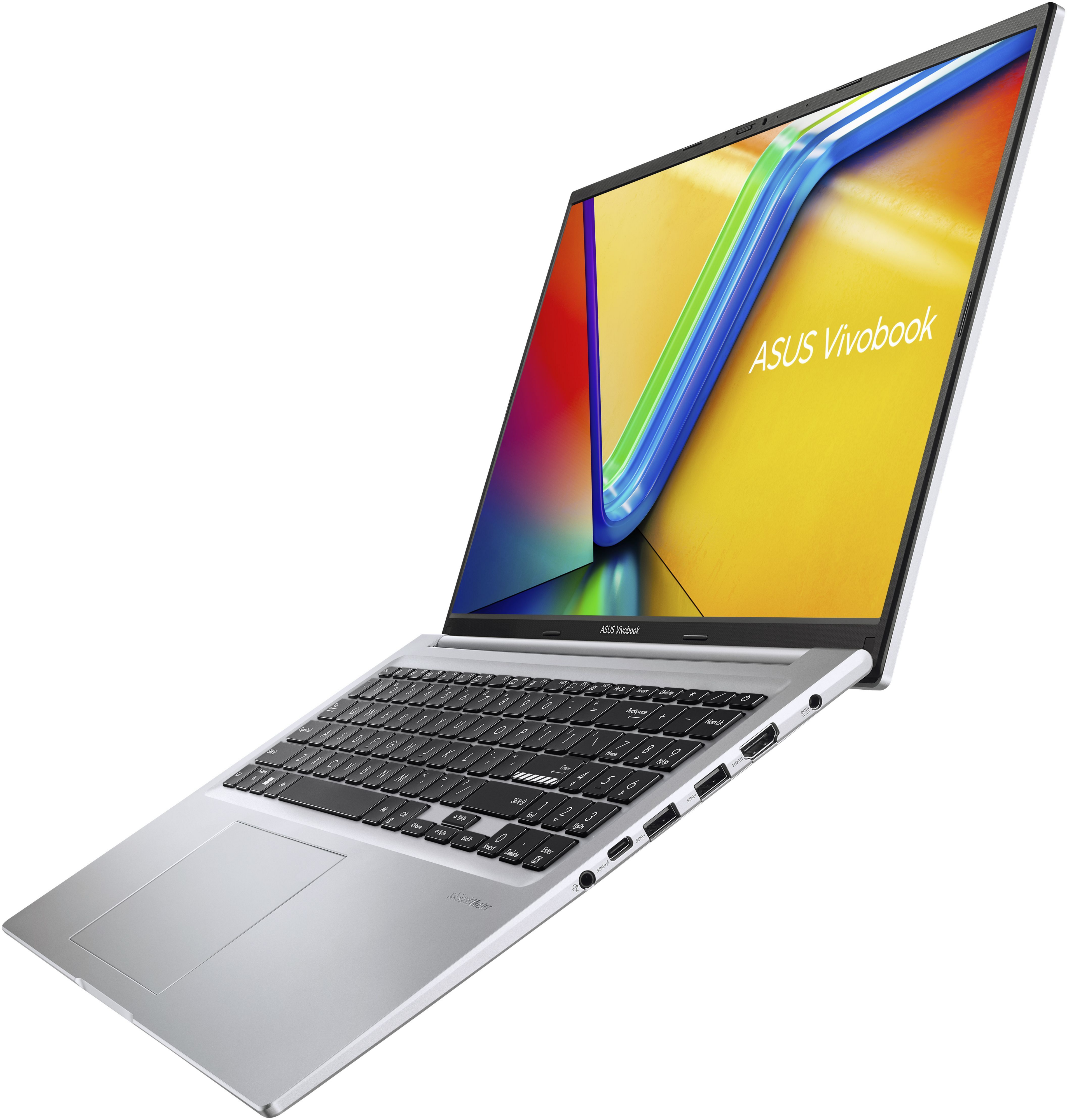 Ноутбук ASUS Vivobook 16 X1605VAP-MB019 (90NB13W2-M000P0) фото 6