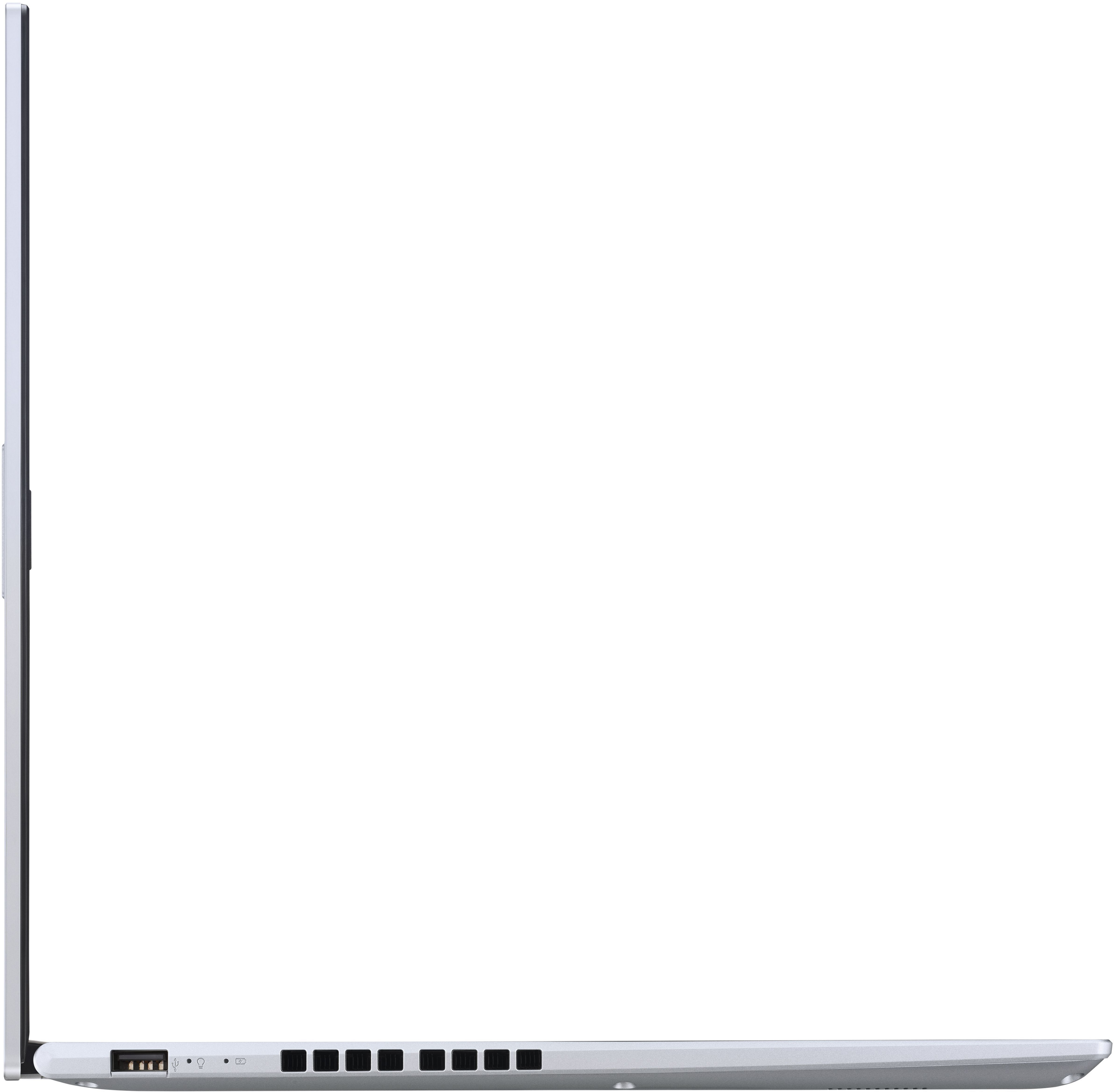 Ноутбук ASUS Vivobook 16 X1605VAP-MB019 (90NB13W2-M000P0) фото 9