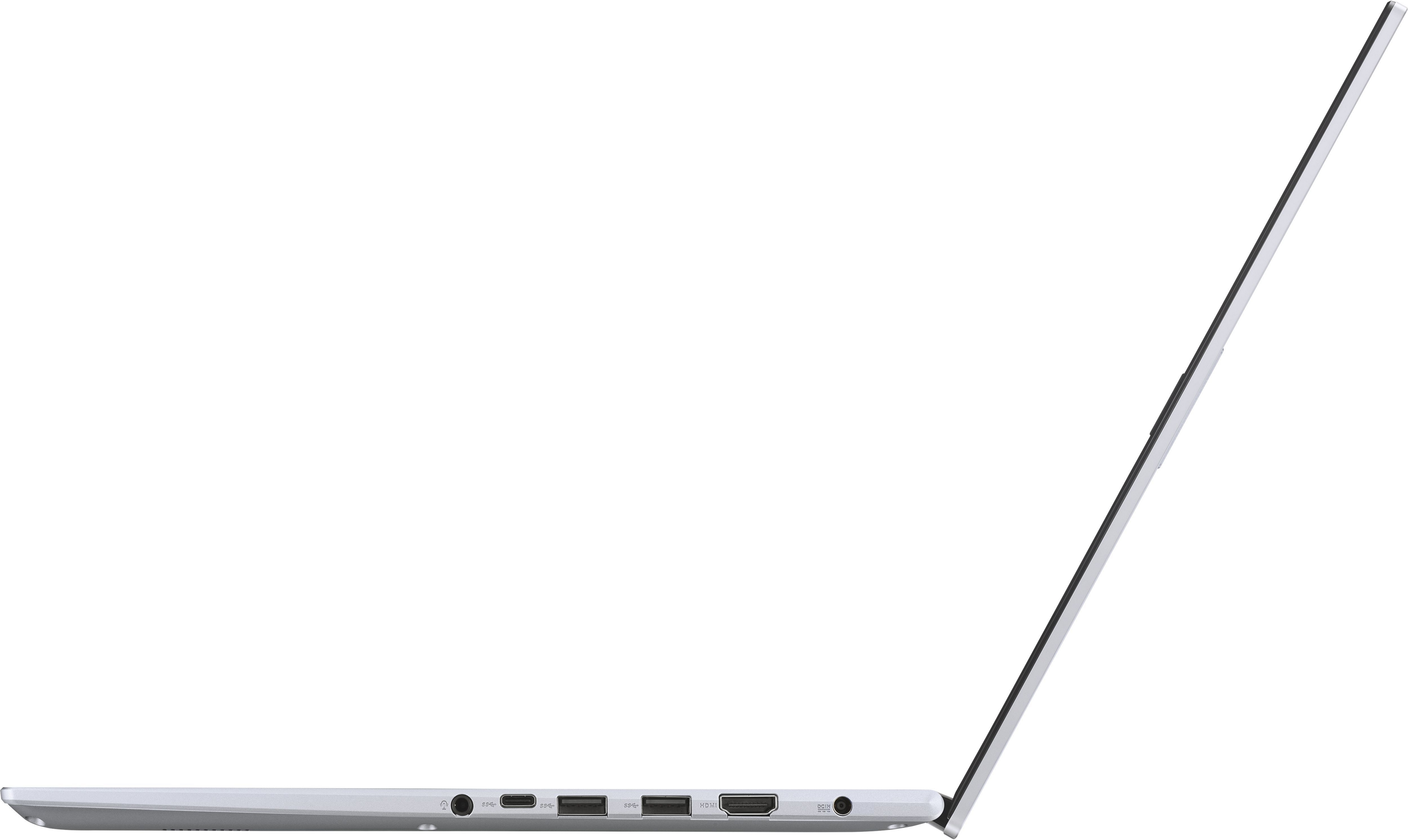 Ноутбук ASUS Vivobook 16 X1605VAP-MB019 (90NB13W2-M000P0) фото 10