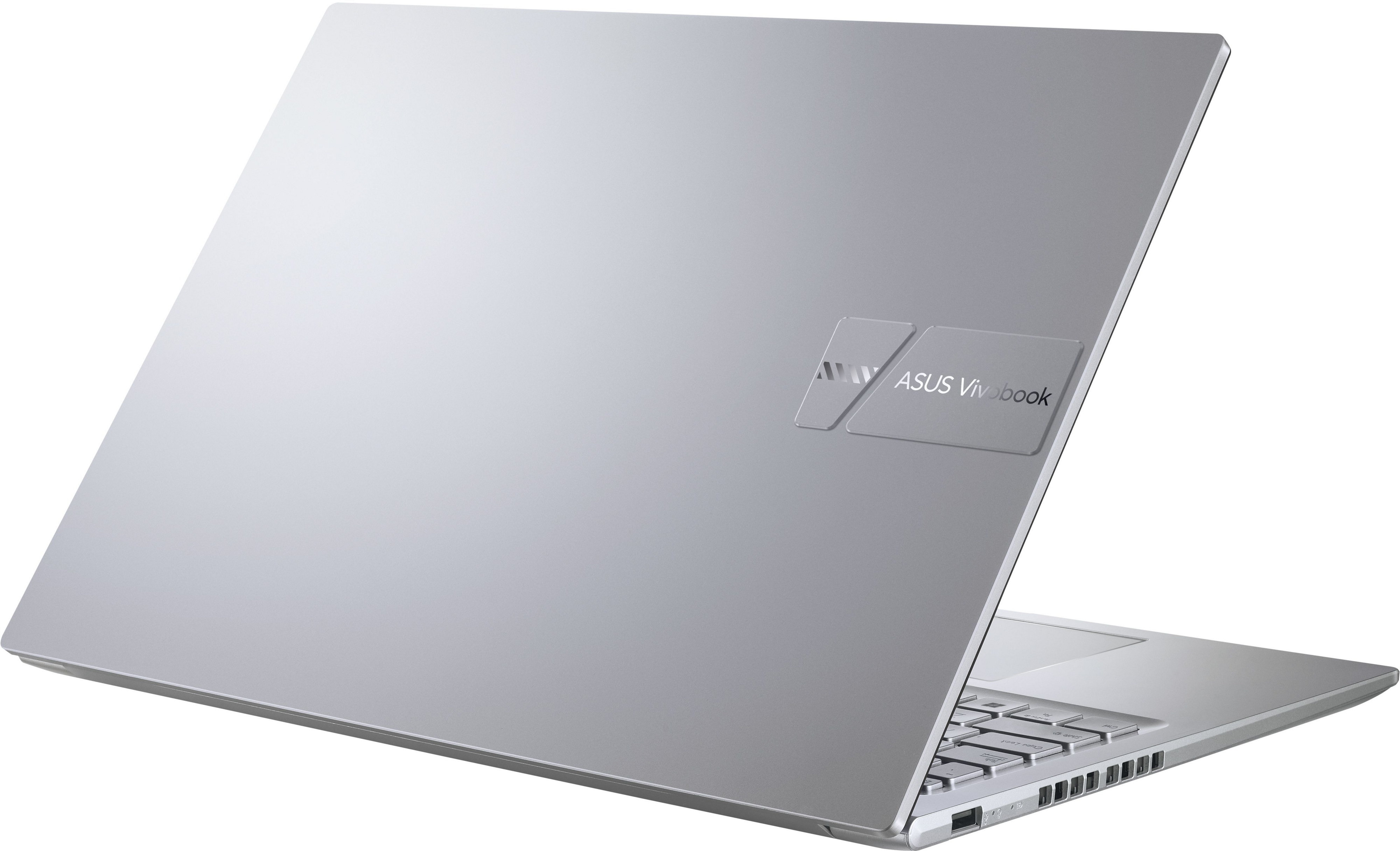 Ноутбук ASUS Vivobook 16 X1605VAP-MB019 (90NB13W2-M000P0) фото 11