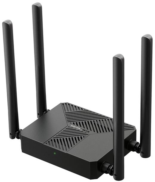 Маршрутизатор MERCUSYS MR62X AX1500, 2xGE LAN, 1xGE WAN (MR62X)фото2