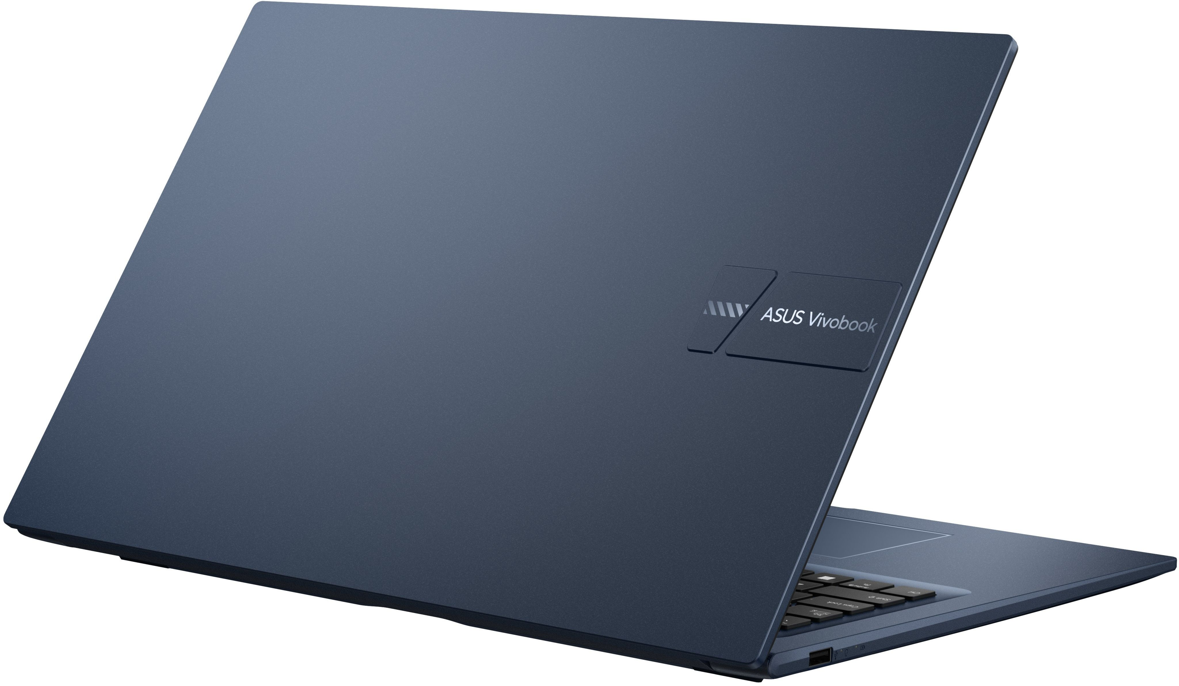 Ноутбук ASUS Vivobook 17 X1704ZA-AU375 (90NB10F2-M00EZ0) фото 9