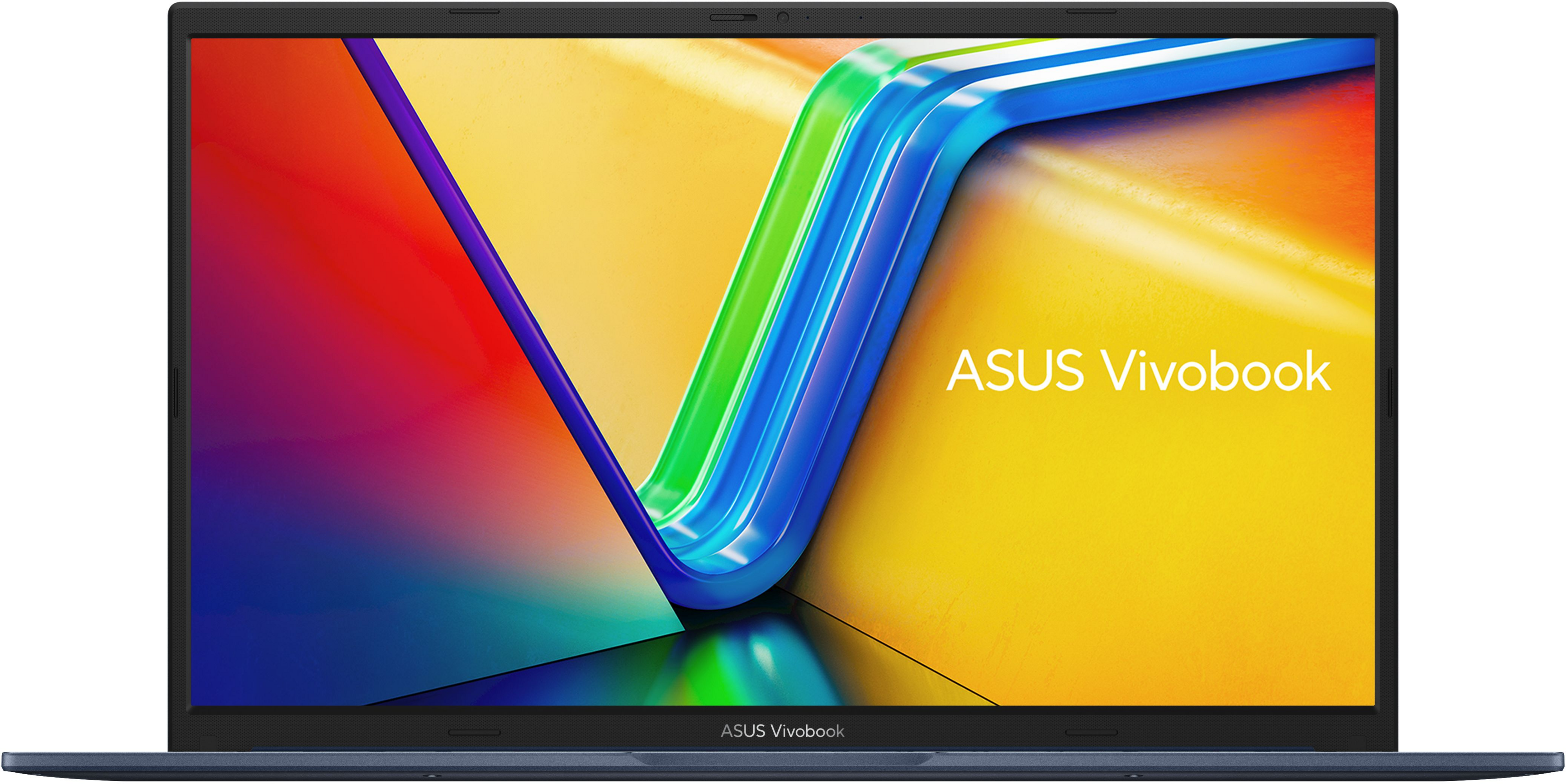 Ноутбук ASUS Vivobook 17 X1704ZA-AU375 (90NB10F2-M00EZ0) фото 5