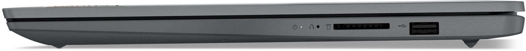 Ноутбук LENOVO IdeaPad 1 15ALC7 (82R400SWRA) фото 10