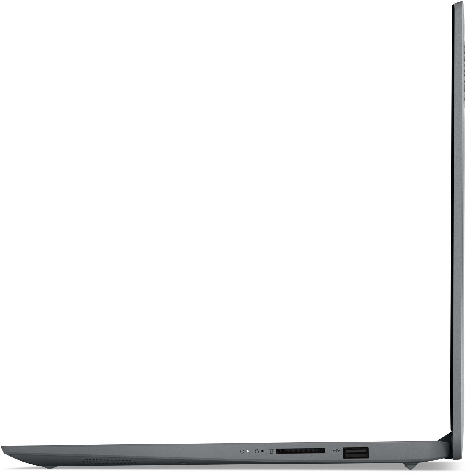 Ноутбук LENOVO IdeaPad 1 15ALC7 (82R400SWRA) фото 3