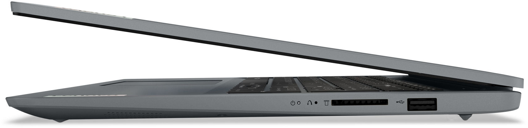 Ноутбук LENOVO IdeaPad 1 15ALC7 (82R400SWRA) фото 11