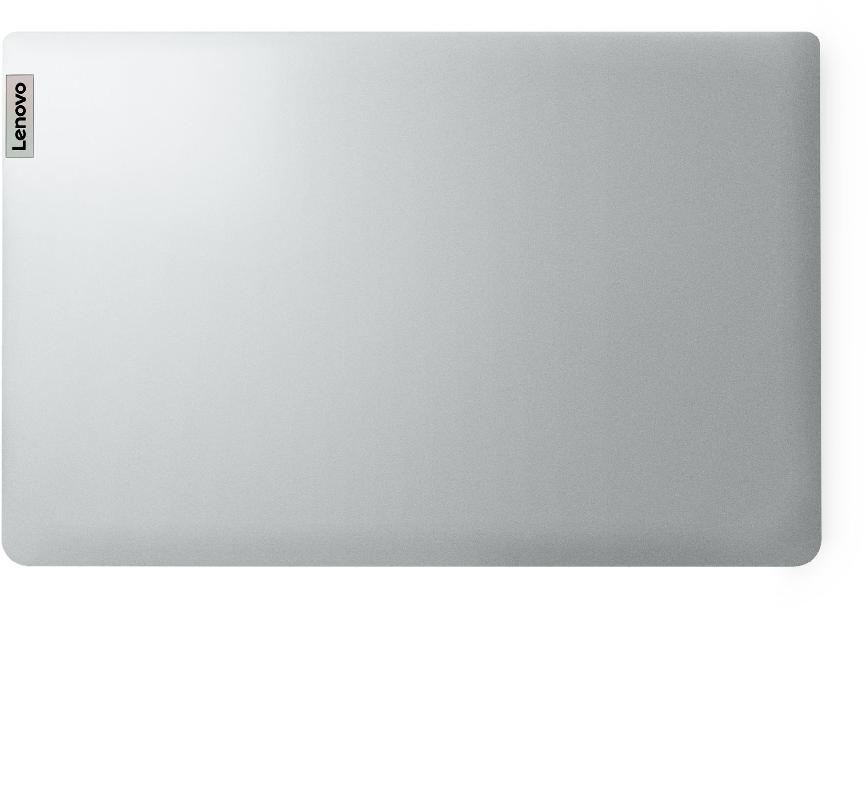 Ноутбук LENOVO IdeaPad 1 15ALC7 (82R400SWRA) фото 14