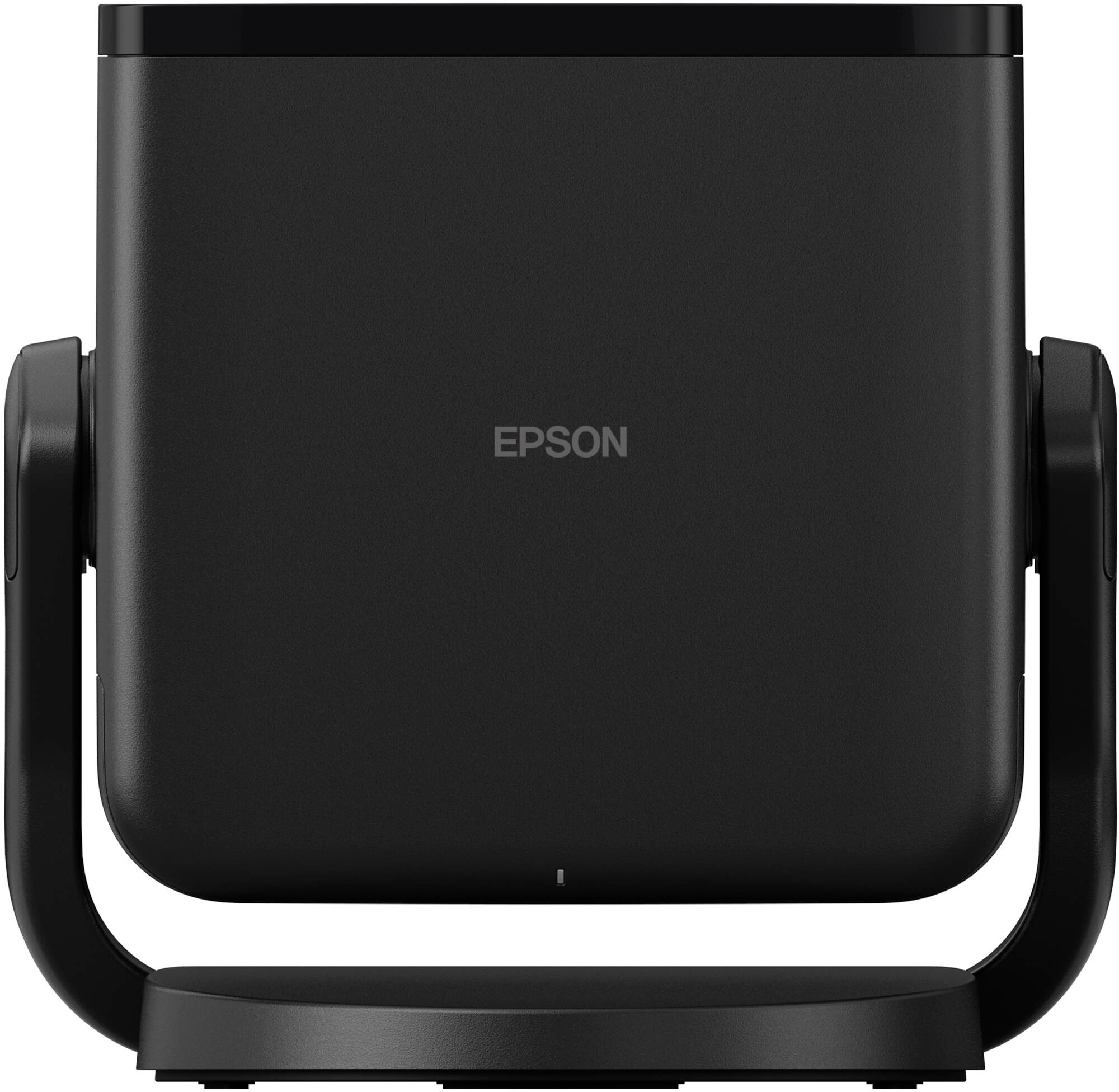 Проектор Epson EF-22B Black (V11HB38140) фото 4