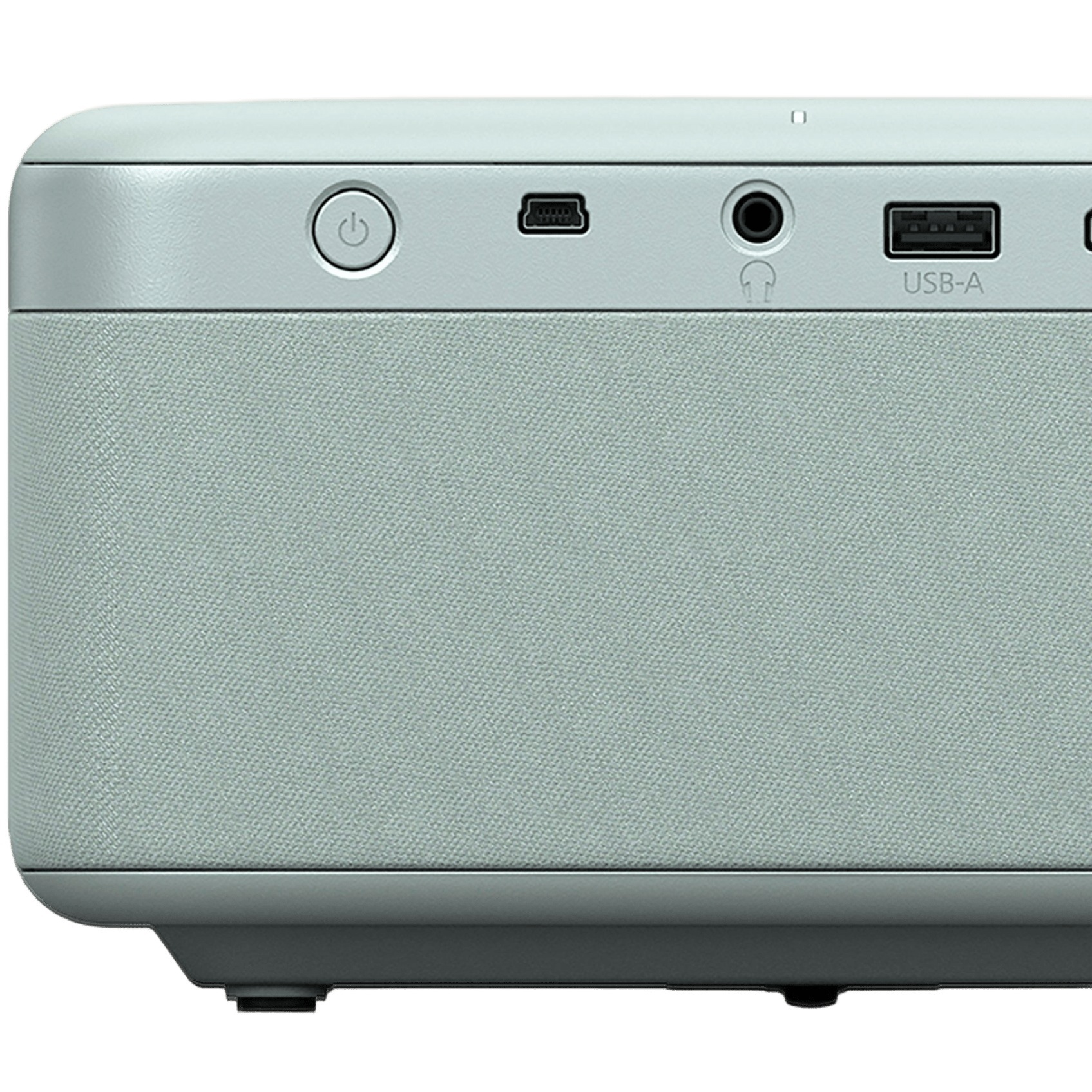 Проектор Epson EF-21G (V11HB35340) фото 4