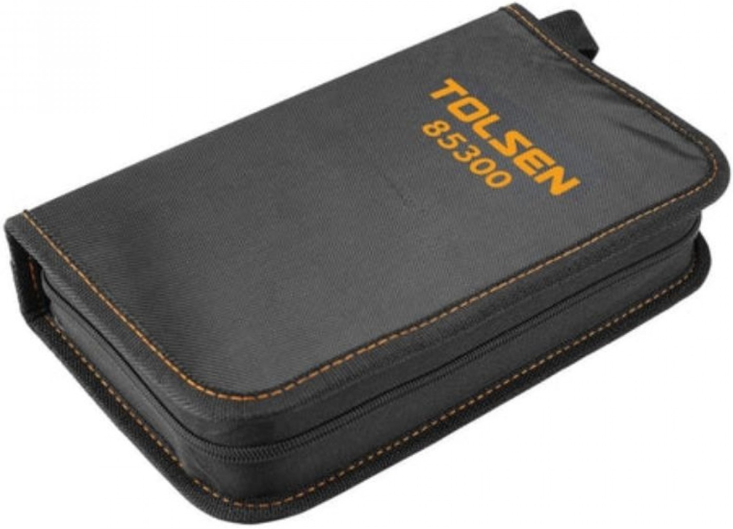 Набір інструментів Tolsen, 9шт, універсальний (85300)фото2