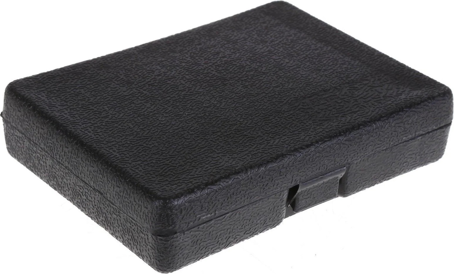 Набор кольцевых пил Tolsen 25мм, 64-127мм, 8шт (75866) фото 