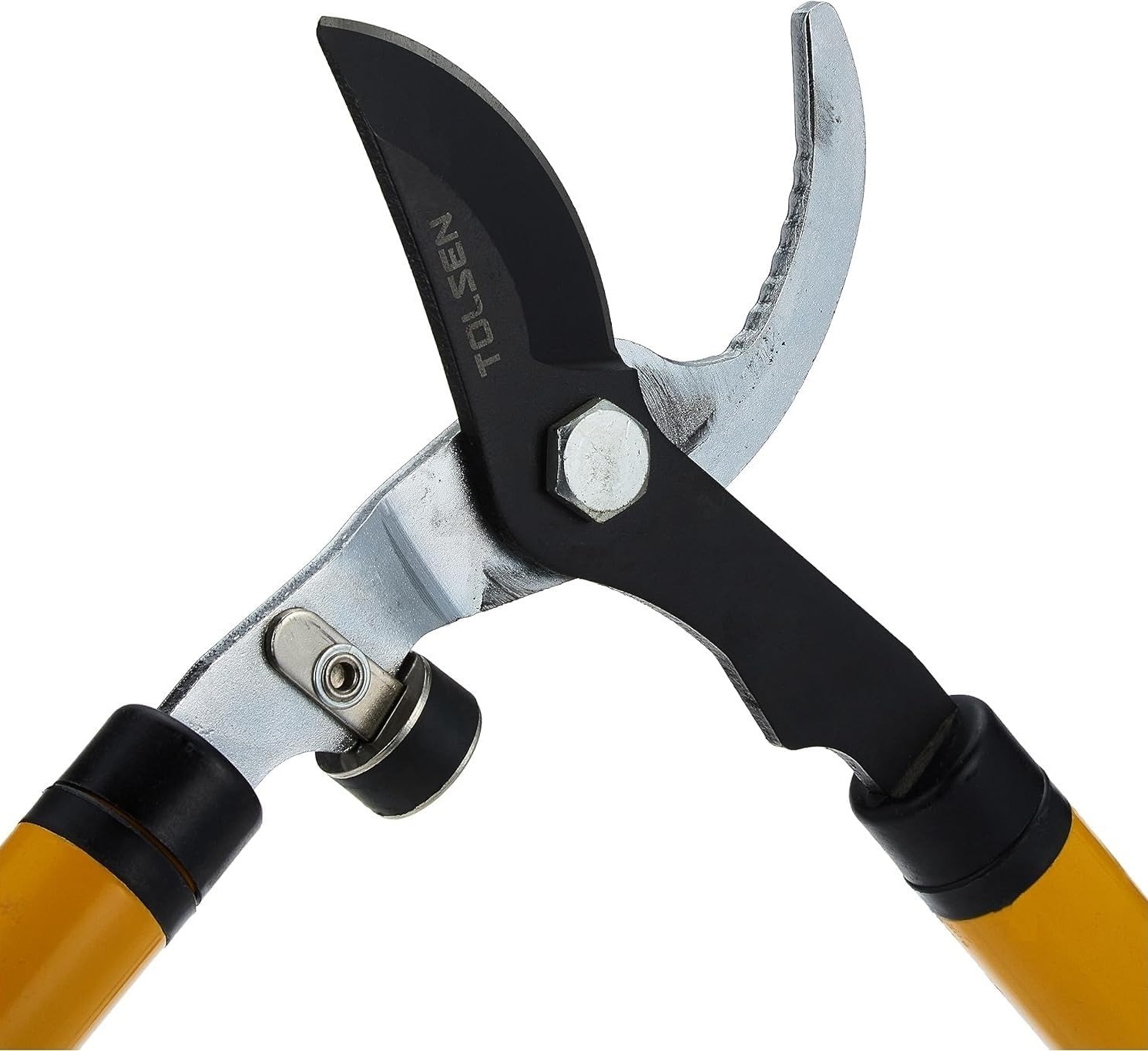 Сучкоріз площинний Tolsen, d 25мм, 660-915мм (31025)фото