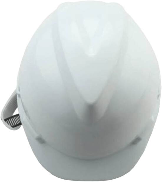 Каска захисна Tolsen (45191)фото