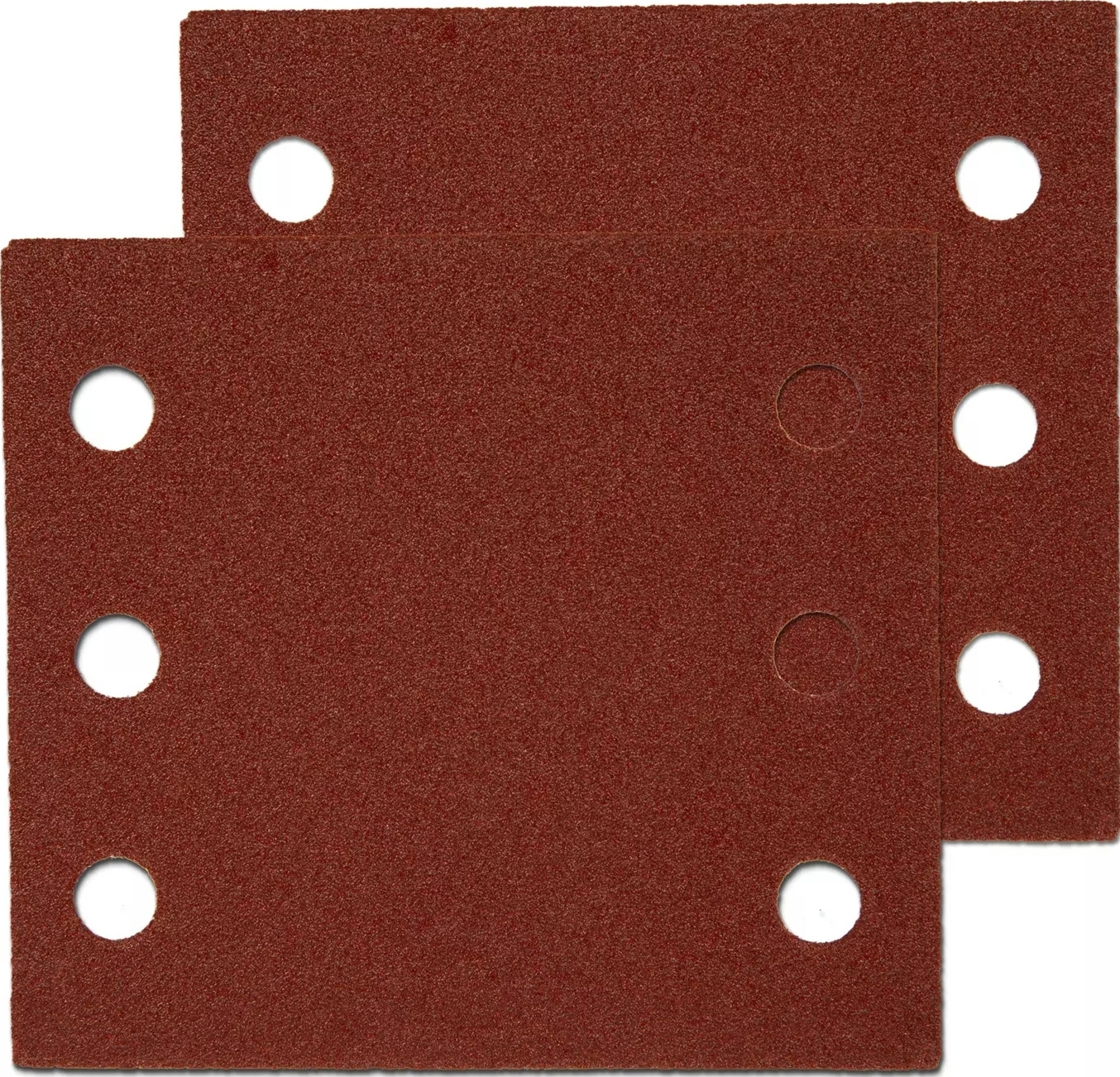 Шлифмашина вибрационная Einhell TE-OS 18/113 Li-Solo 18 (без АКБ и ЗУ), (4460731) фото 5