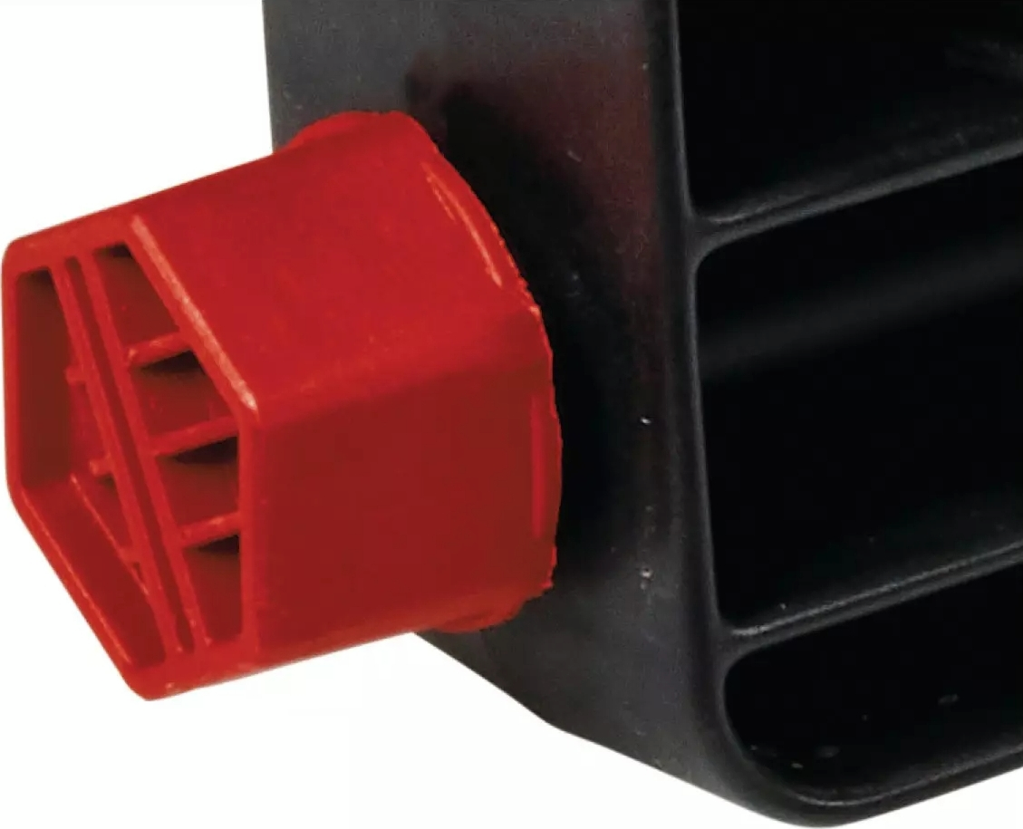 Насос садовий Einhell AQUINNA 18/28, PXC, 2800л/ч, 18В (без АКБ и ЗП), (4180440)фото