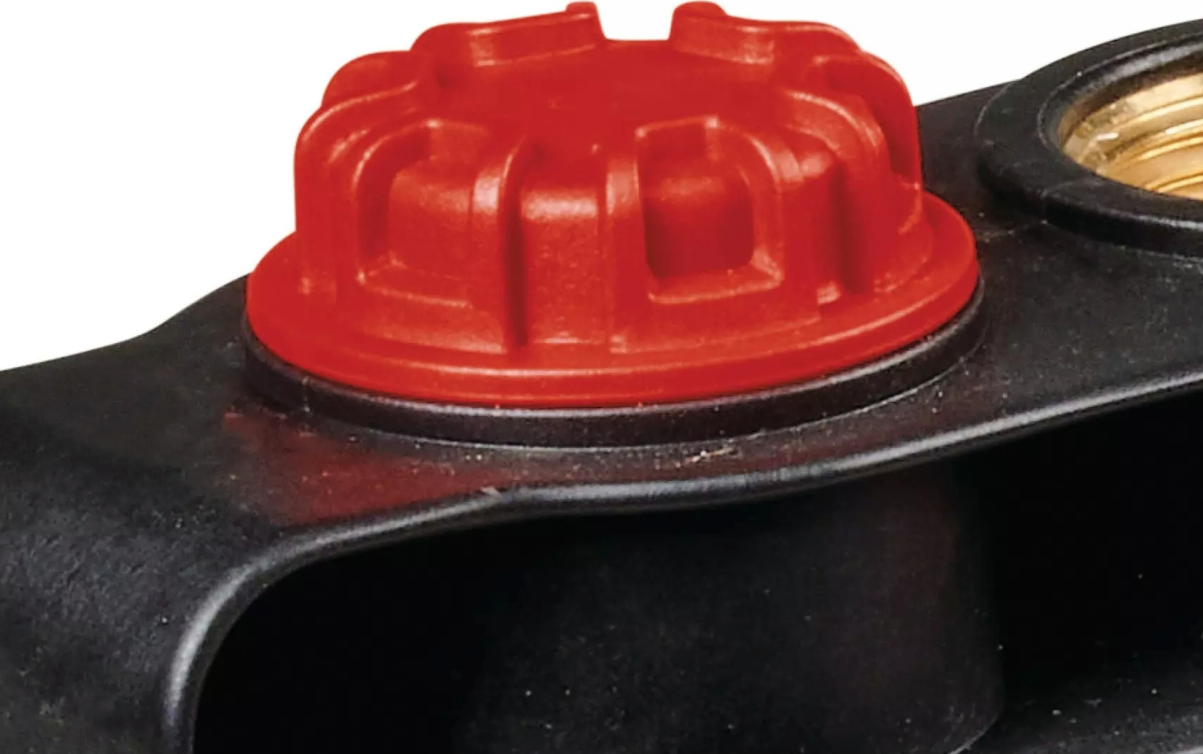 Насос садовий Einhell AQUINNA 18/28, PXC, 2800л/ч, 18В (без АКБ и ЗП), (4180440)фото