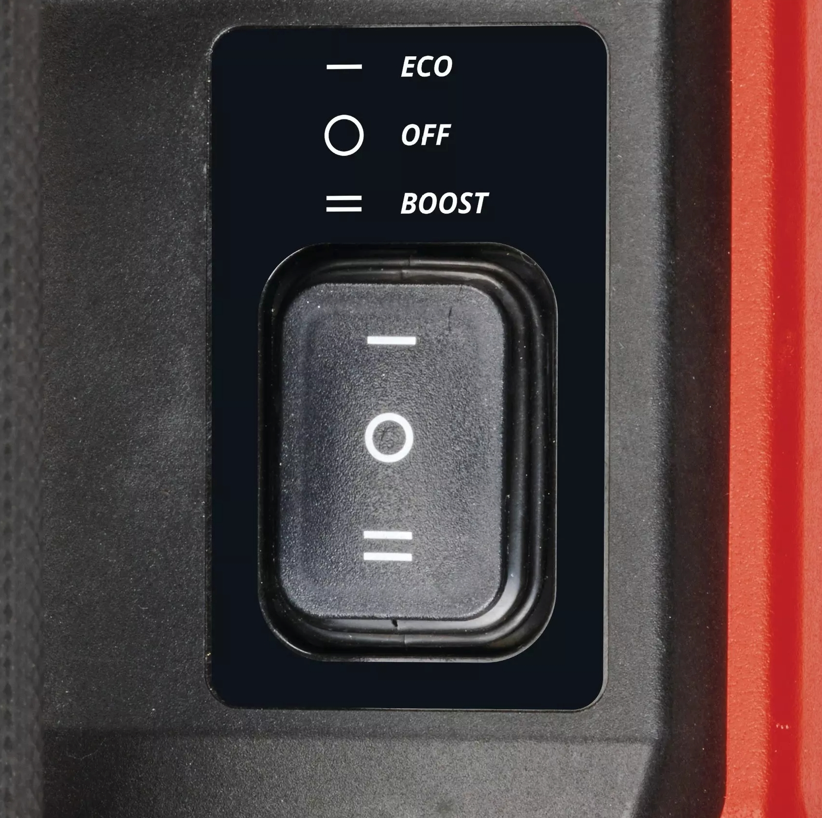 Насос садовий Einhell AQUINNA 18/28, PXC, 2800л/ч, 18В (без АКБ и ЗП), (4180440)фото