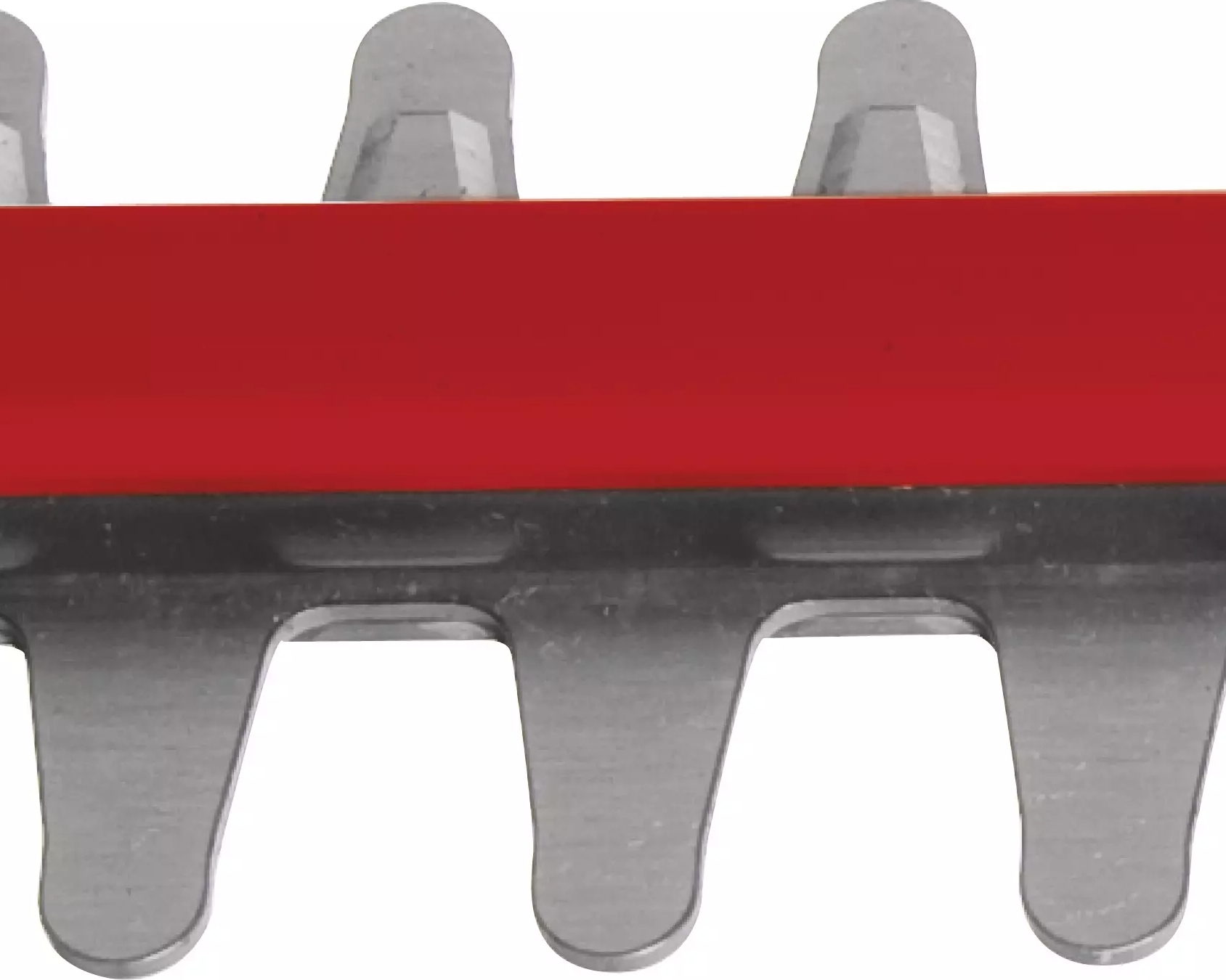 Кусторез Einhell GE-EH 7067 700Вт (3403340) фото 4