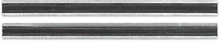 Рубанок аккумуляторный Einhell TP-PL 18/3 Li BL (без АКБ и ЗУ), (4345405) фото 7