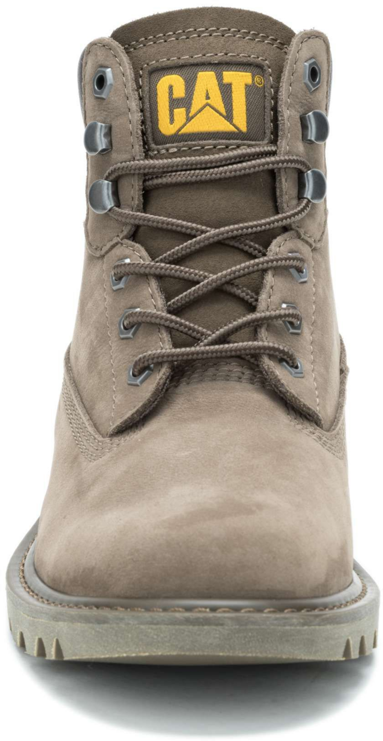Bottes Caterpillar Colorado 2.0 P726077 - Confort Respirant Et Antidérapant