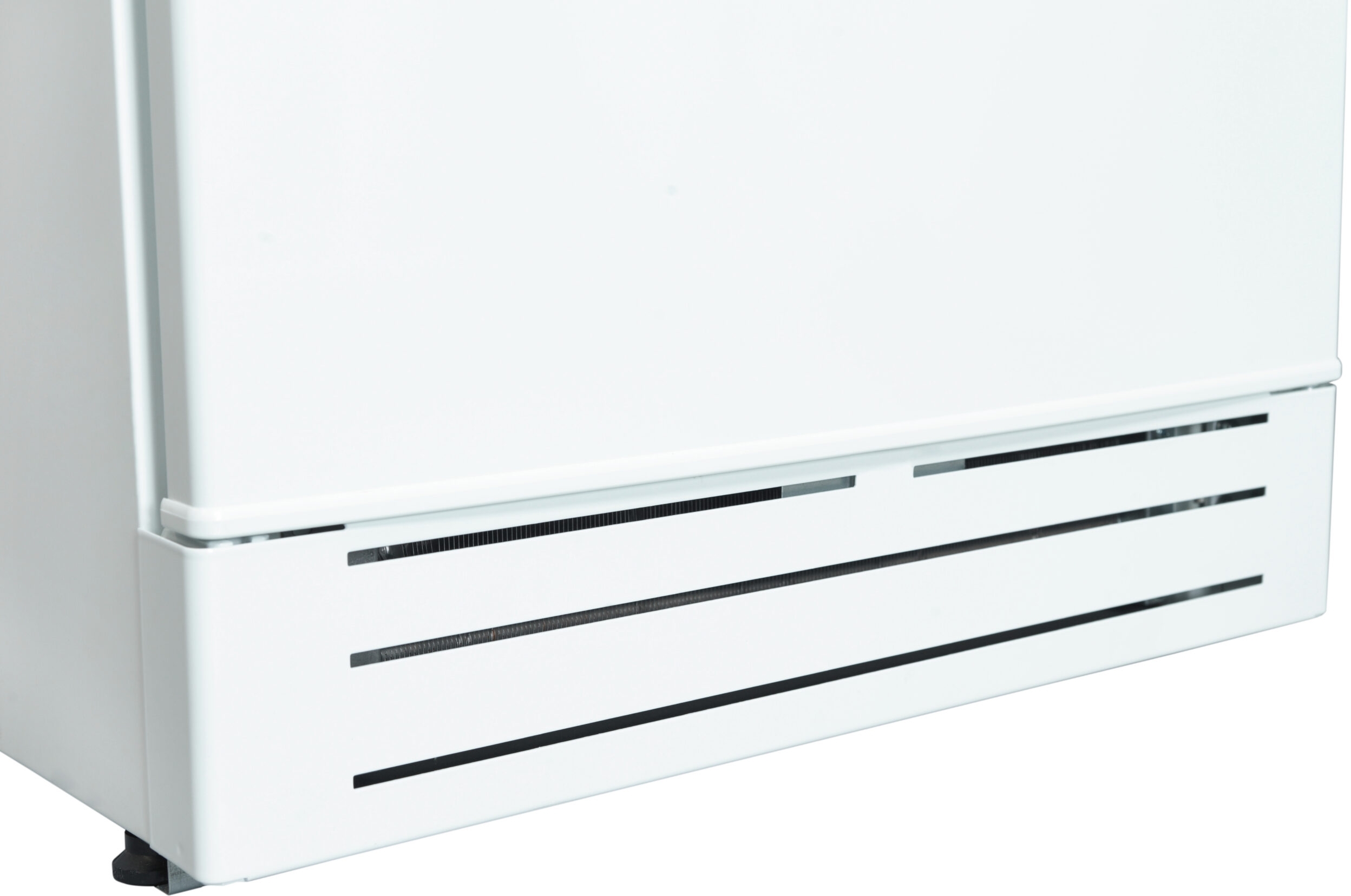 Холодильник Snaige CC48DM-P600FD фото 3