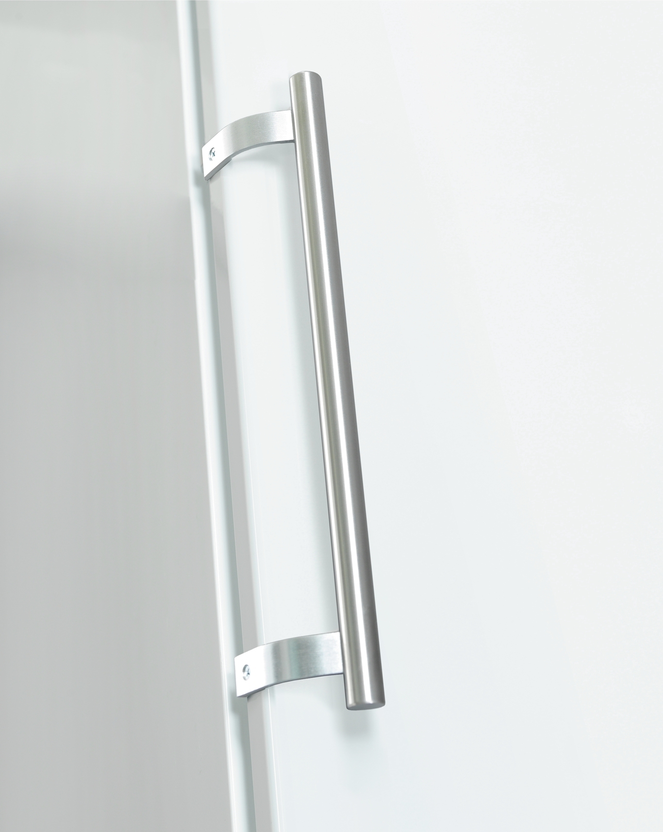 Холодильник Snaige CC48DM-P600FD фото 4