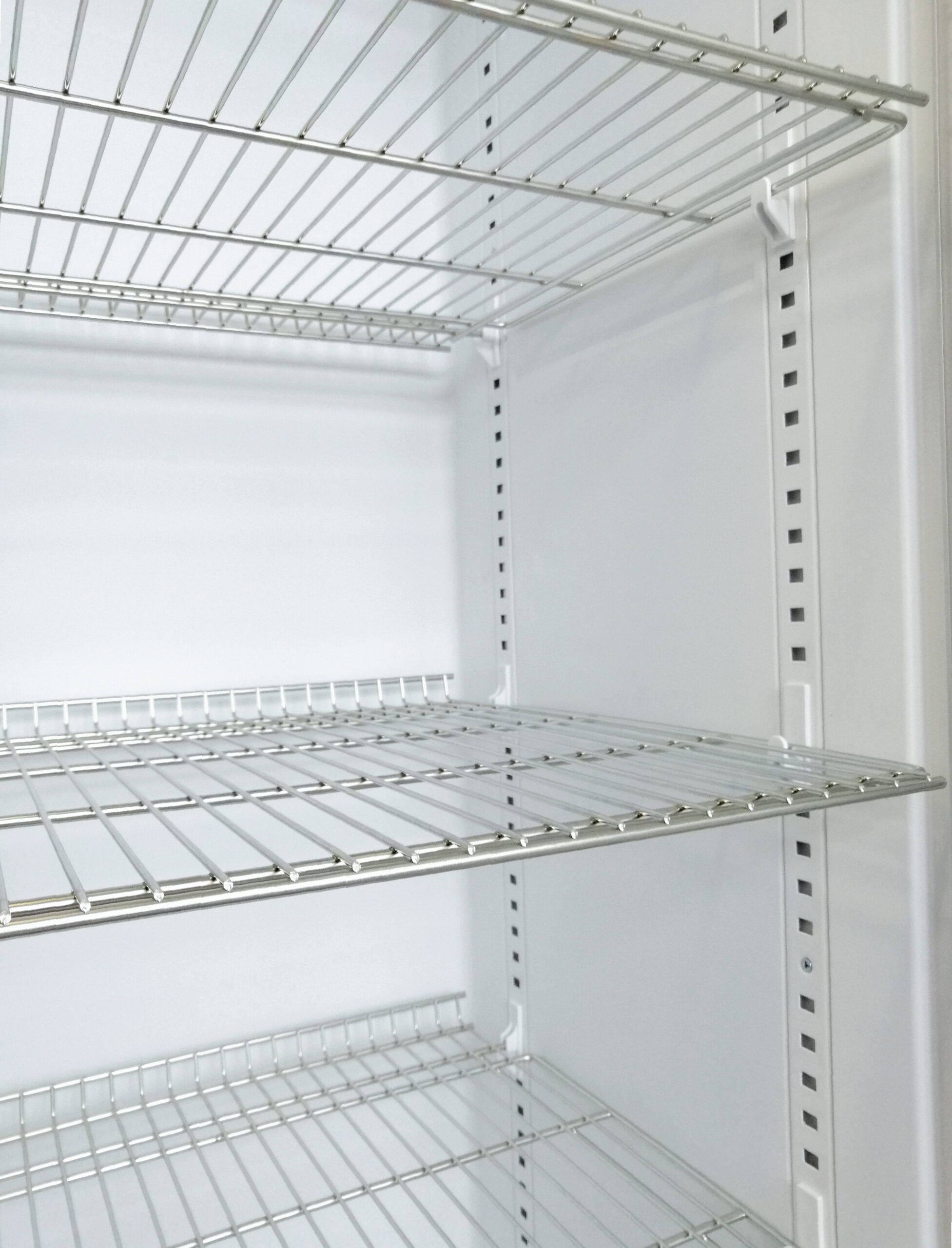 Холодильник Snaige CC48DM-P600FD фото 5