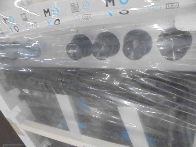 Плита газова Beko FSM62120DSфото2