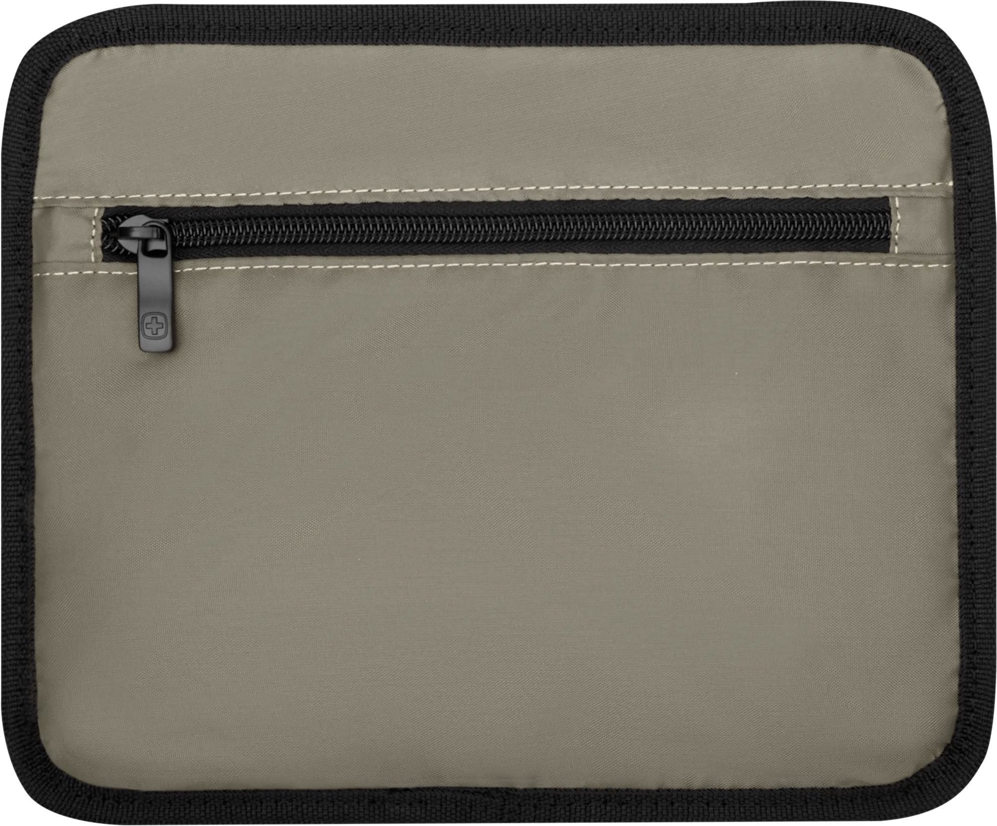 Рюкзак Wenger, New Icons, Meteor, 17