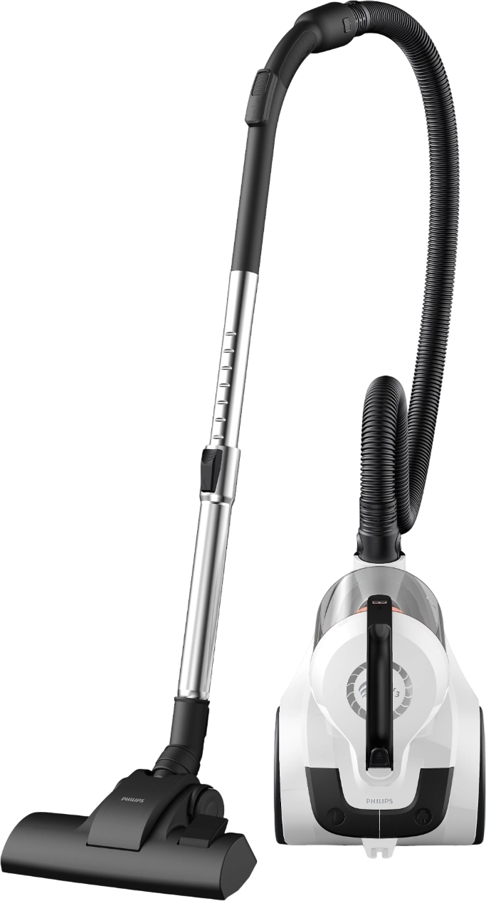 Пилосос без мішка Philips 1000 Series XB1111/10фото2