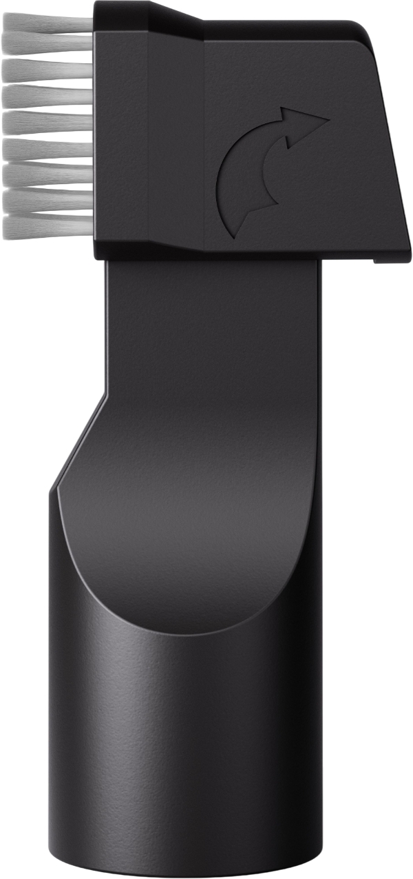 Пилосос без мішка Philips 1000 Series XB1111/10фото6