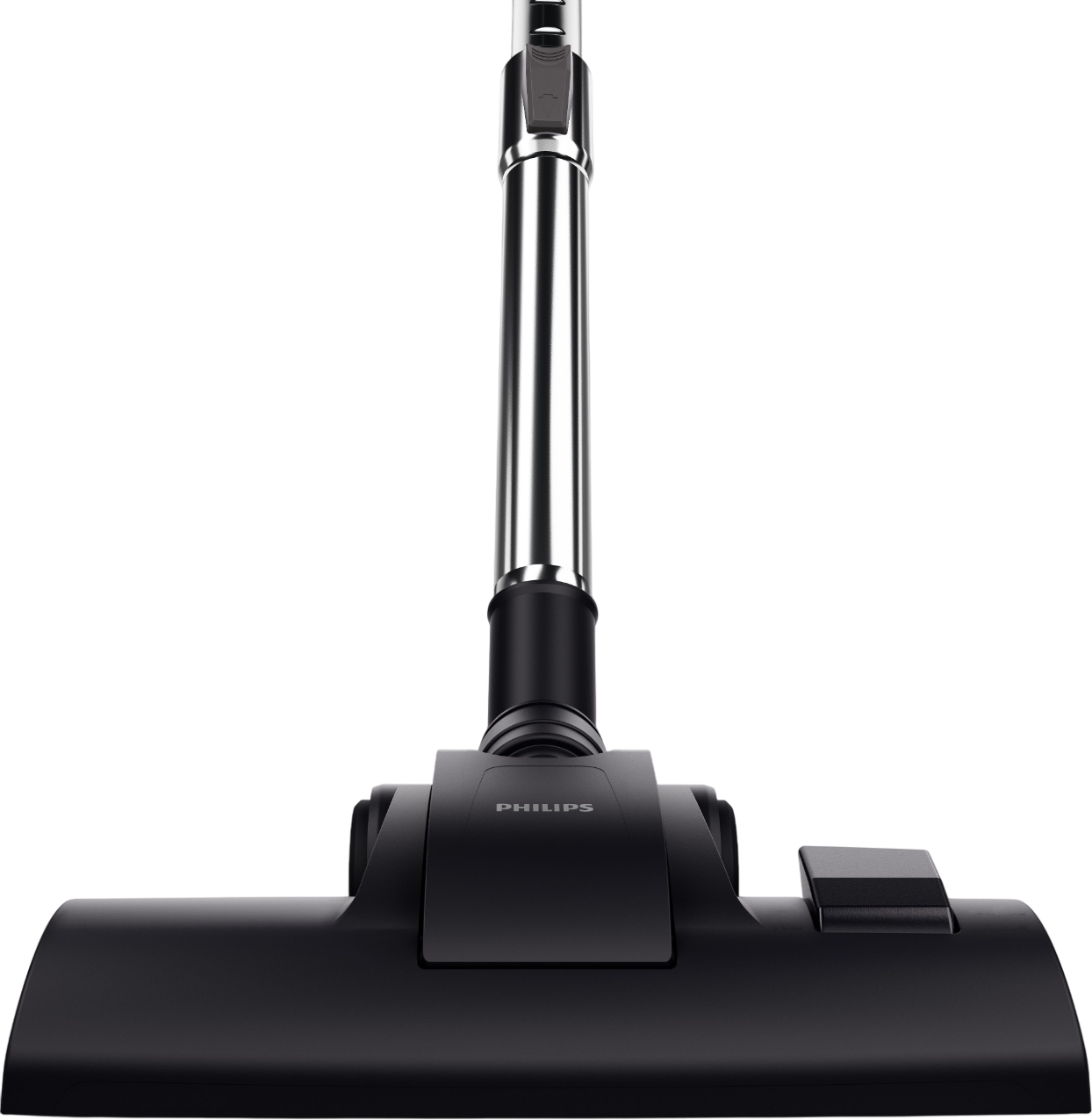 Пилосос без мішка Philips 1000 Series XB1111/10фото4