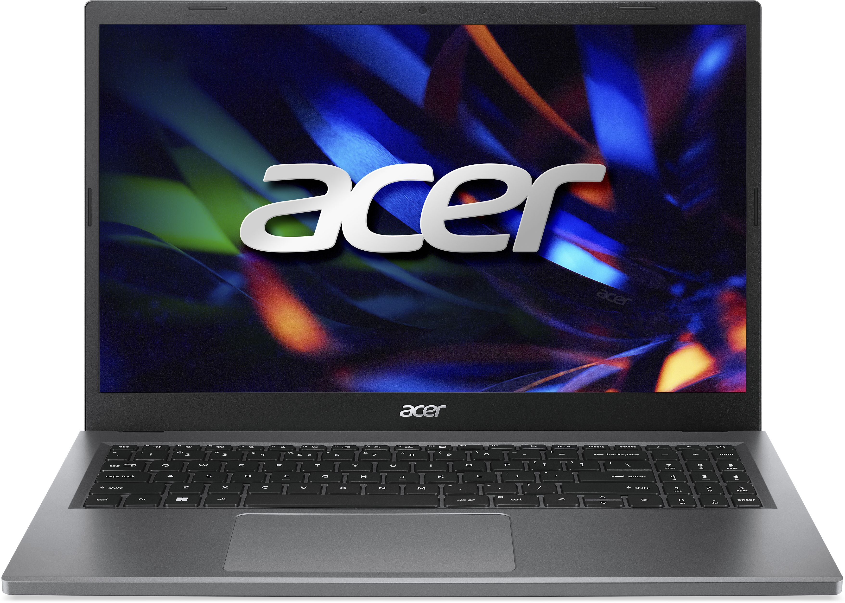 Ноутбук ACER Extensa EX215-23 (NX.EH3EU.01E)фото2