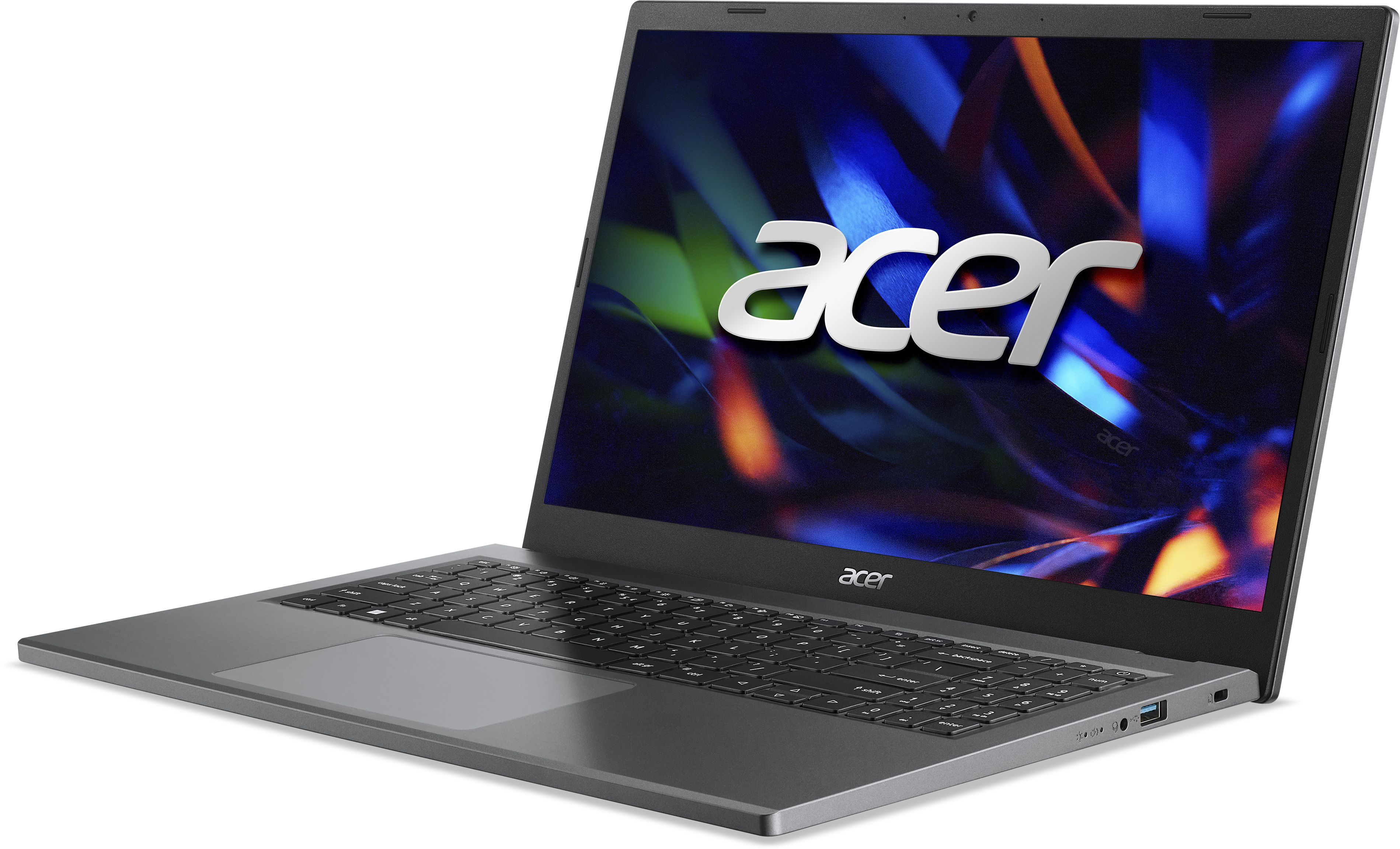 Ноутбук ACER Extensa EX215-23 (NX.EH3EU.01E)фото3