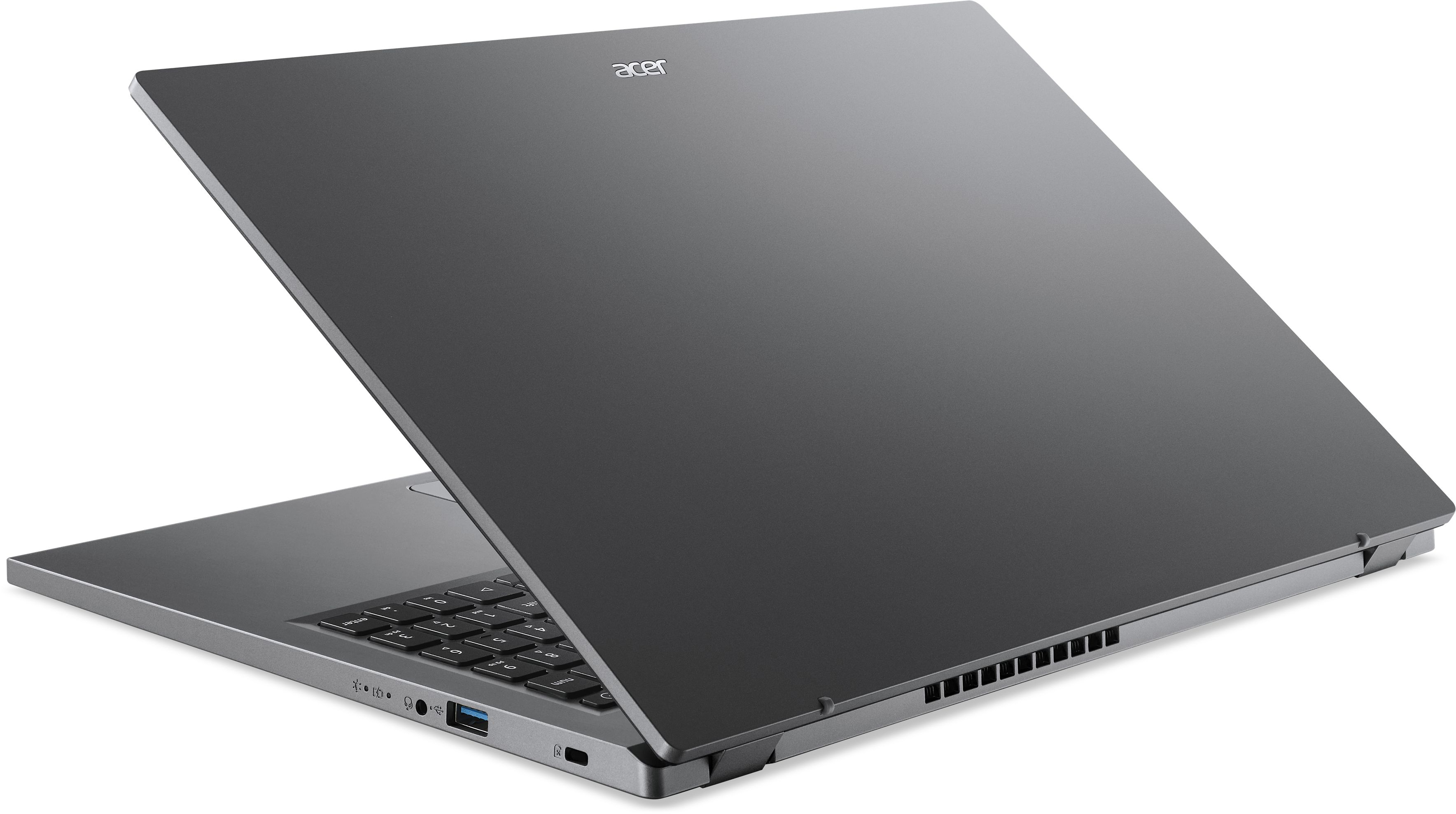 Ноутбук ACER Extensa EX215-23 (NX.EH3EU.01E)фото7