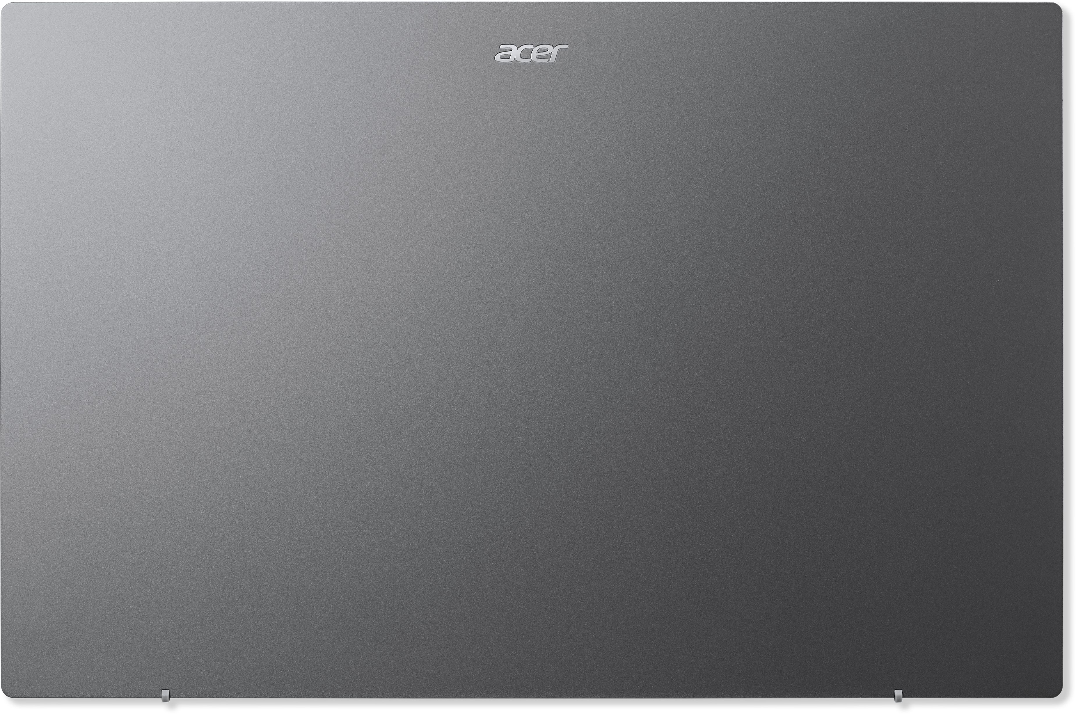 Ноутбук ACER Extensa EX215-23 (NX.EH3EU.01E)фото8